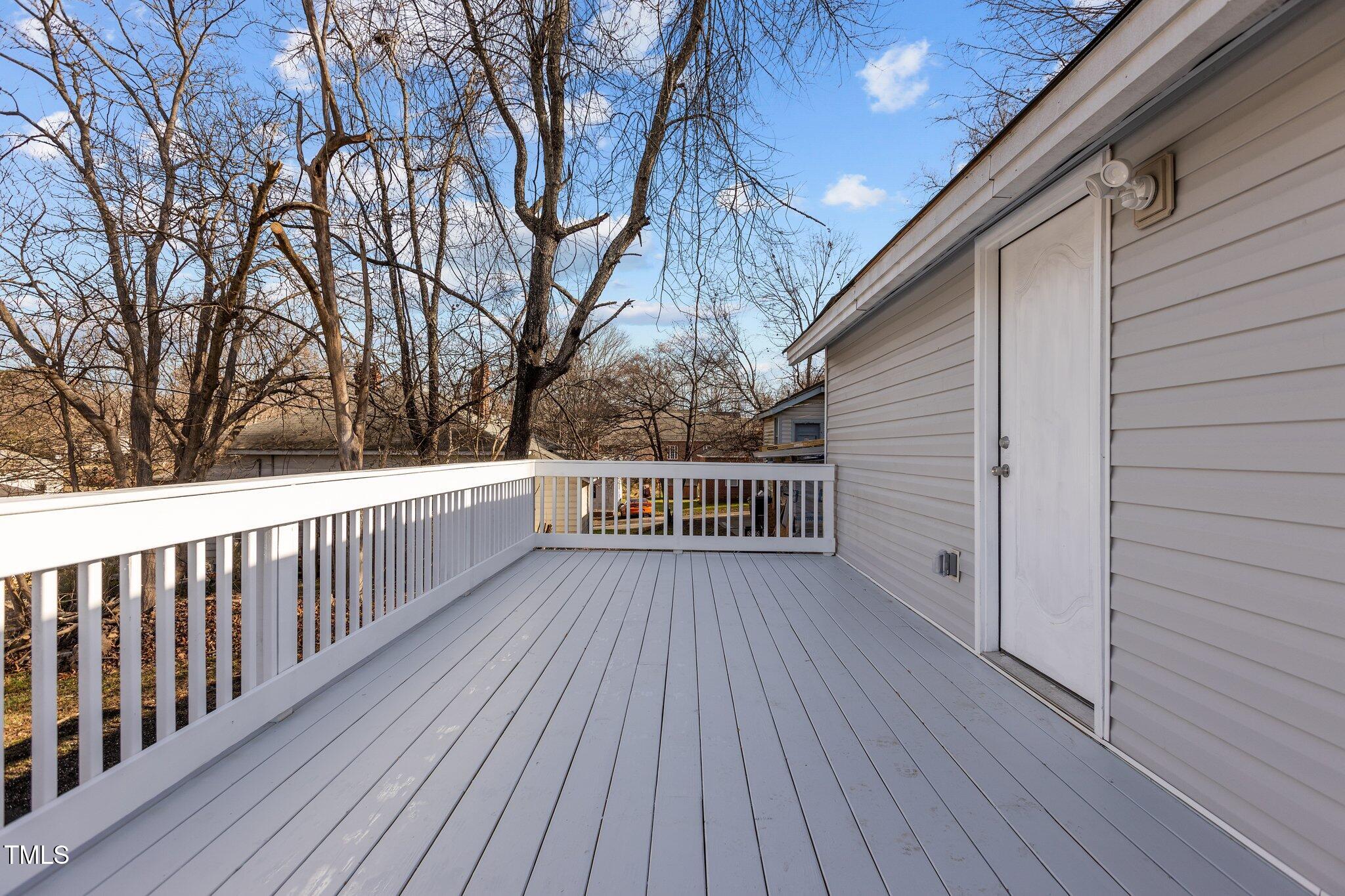 112 Edgewood Drive Property Photo 29