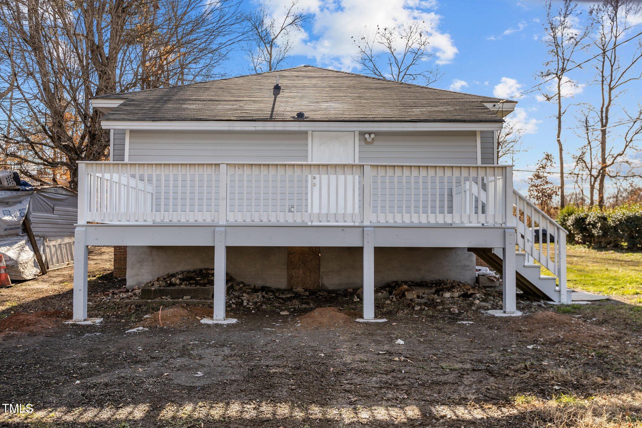 112 Edgewood Drive Property Photo 30