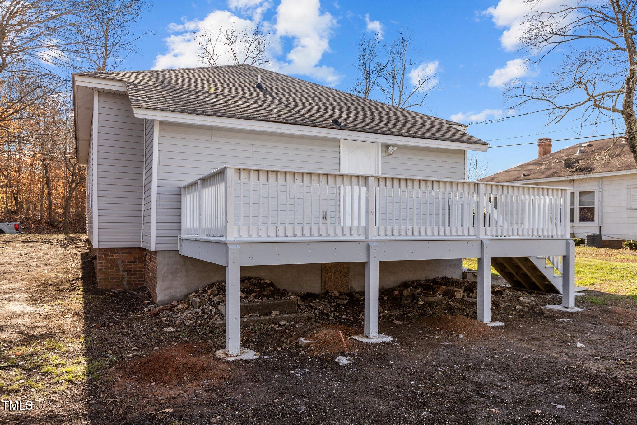 112 Edgewood Drive Property Photo 31