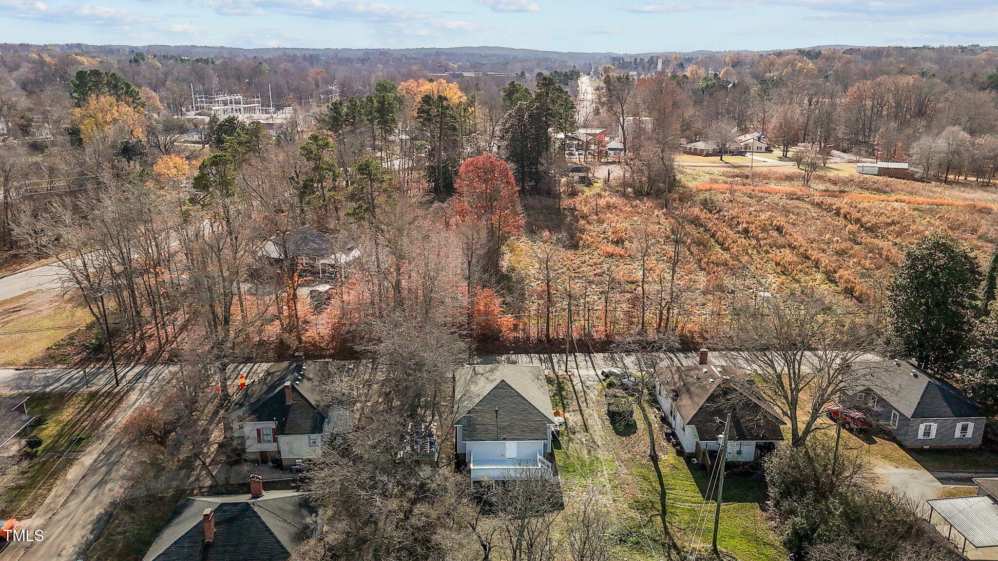 112 Edgewood Drive Property Photo 32