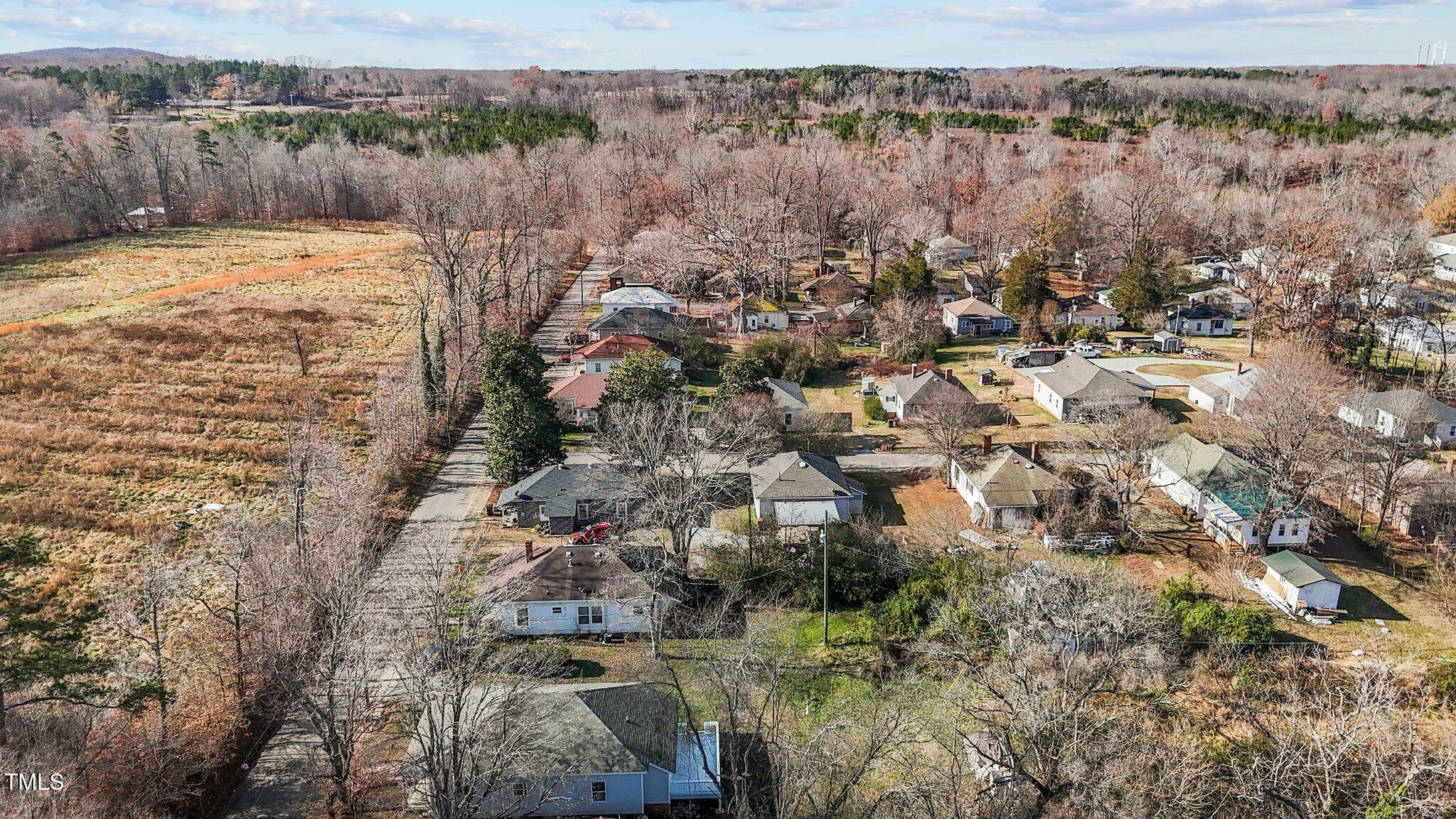 112 Edgewood Drive Property Photo 33