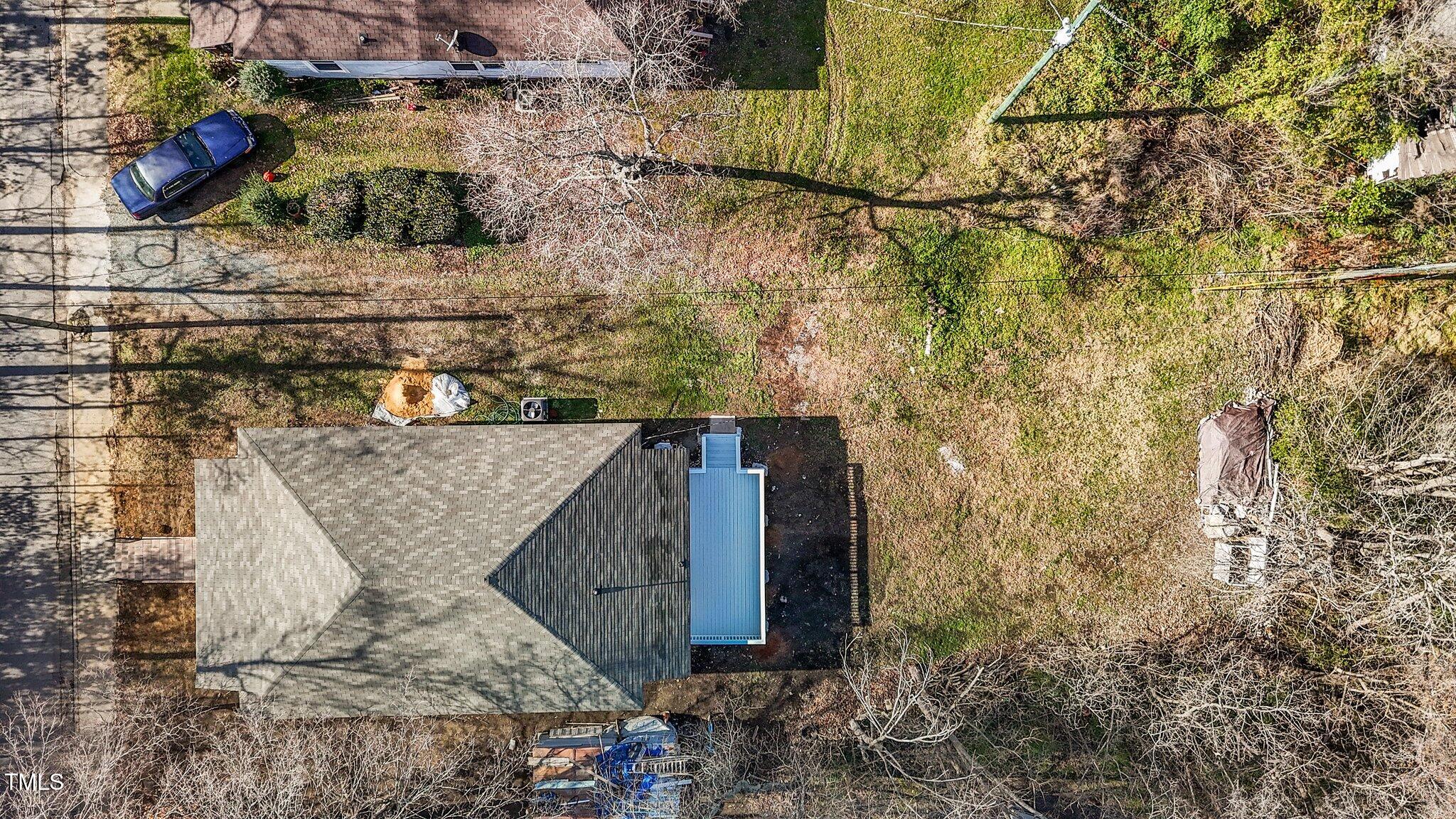 112 Edgewood Drive Property Photo 35