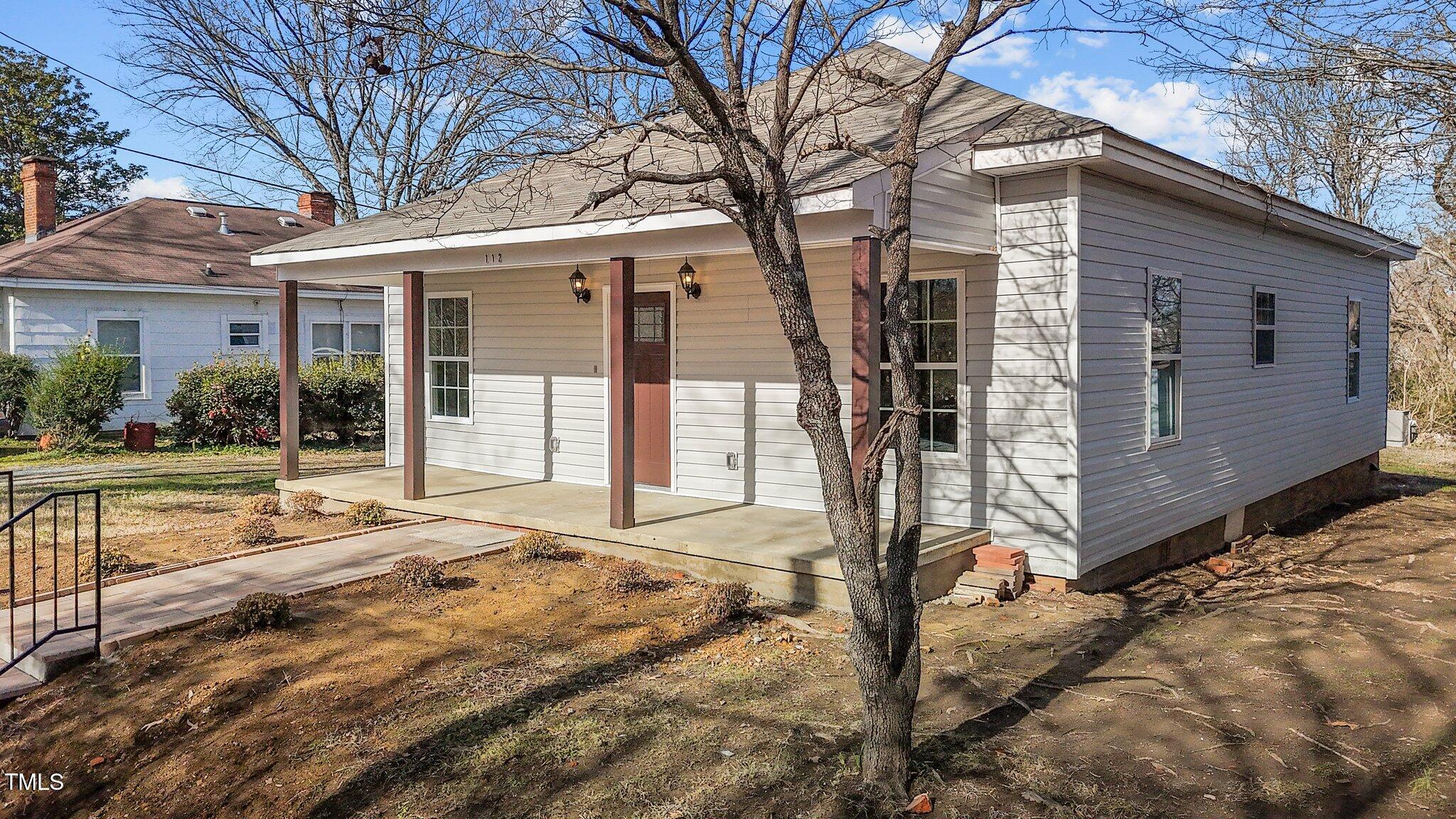 112 Edgewood Drive Property Photo 36