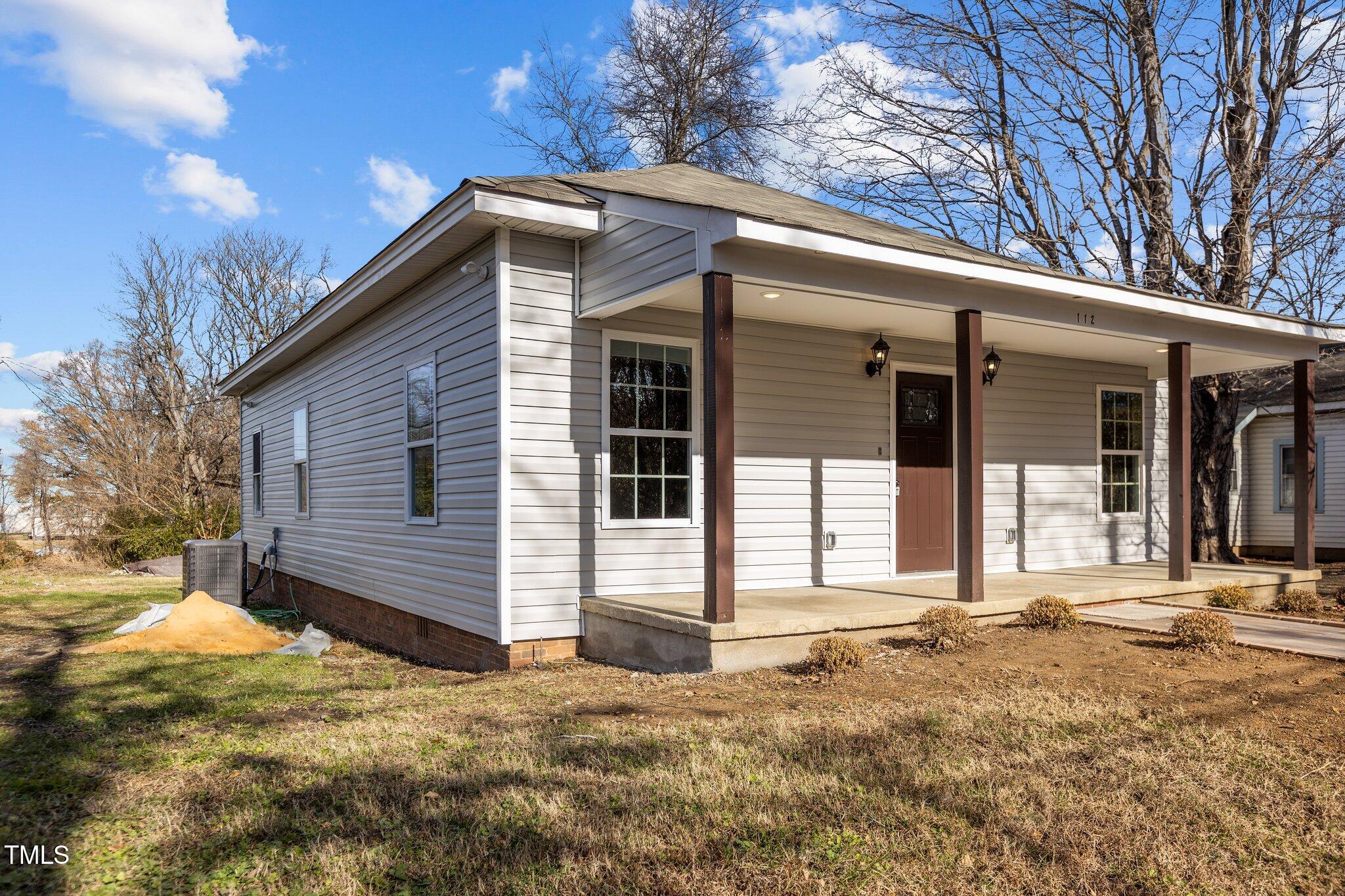112 Edgewood Drive Property Photo 37