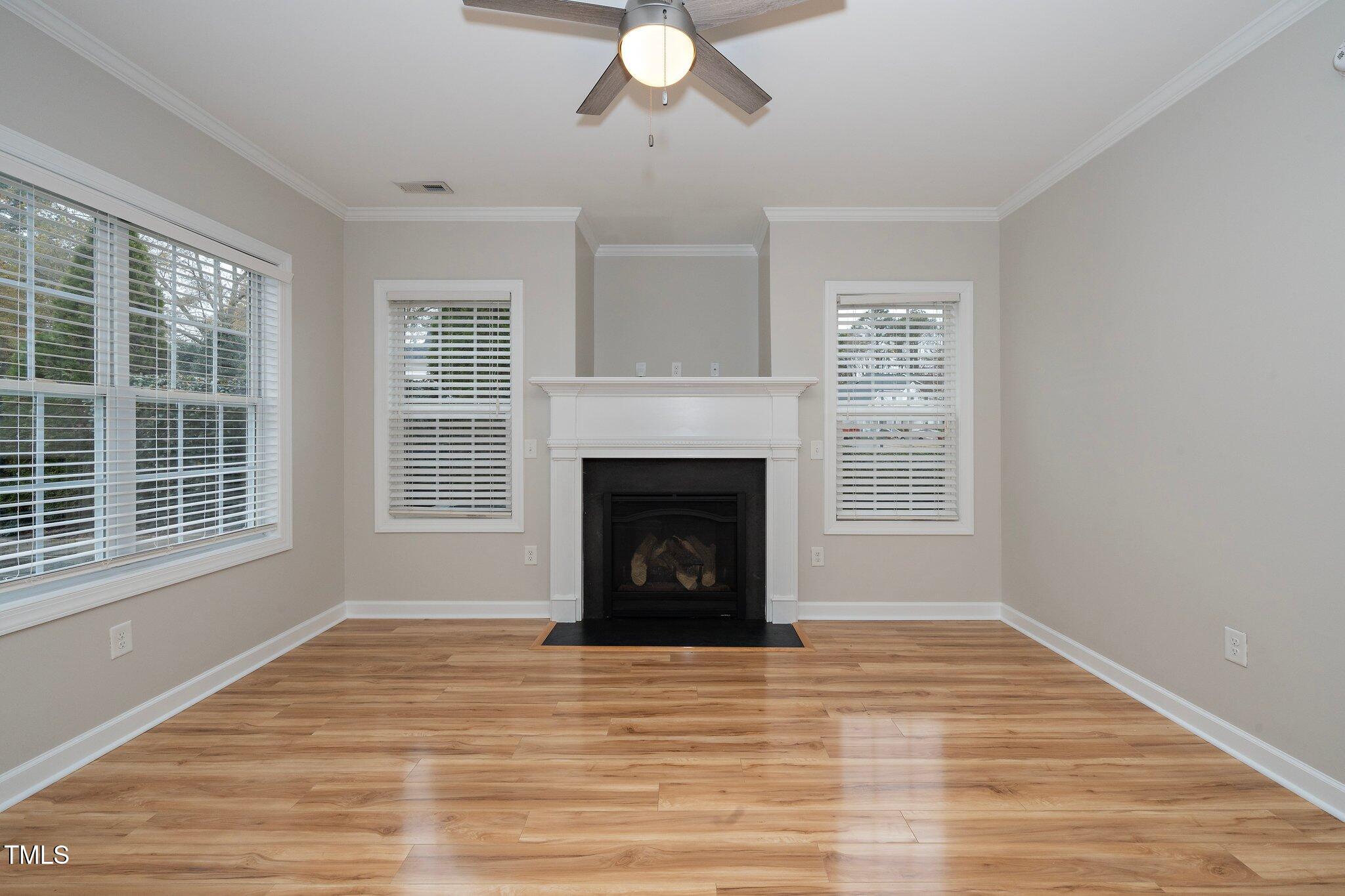 2014 Silky Dogwood Trail Property Photo 4