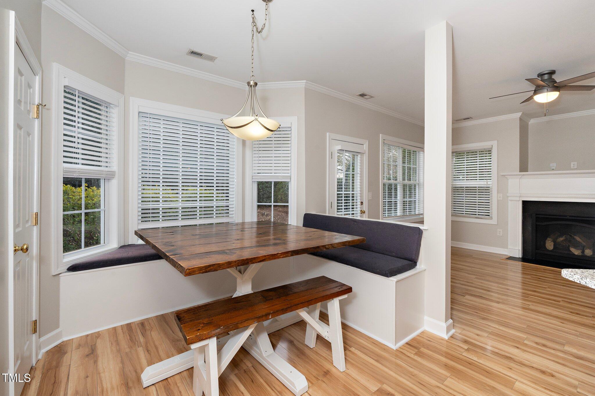 2014 Silky Dogwood Trail Property Photo 6