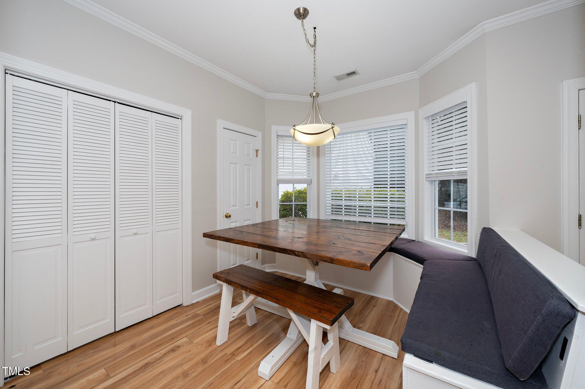 2014 Silky Dogwood Trail Property Photo 7