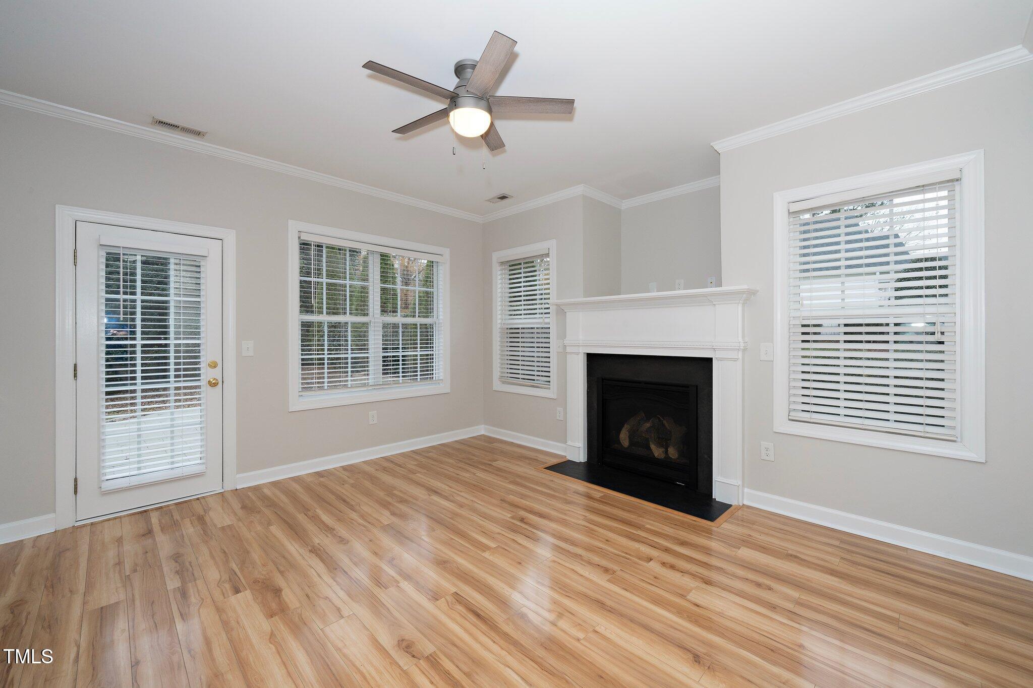 2014 Silky Dogwood Trail Property Photo 8