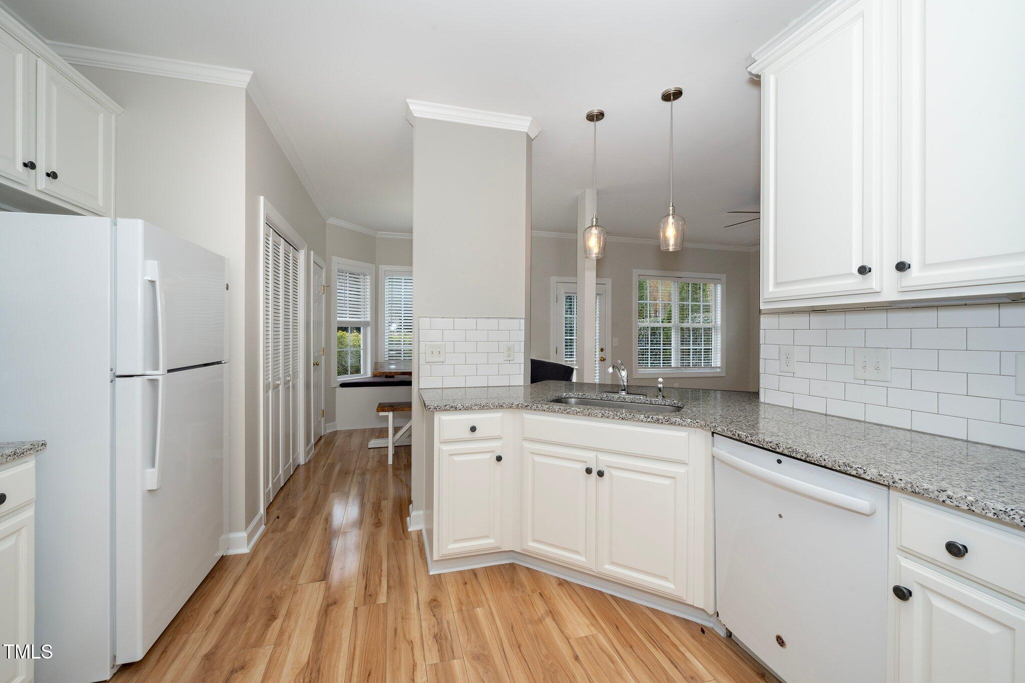 2014 Silky Dogwood Trail Property Photo 9