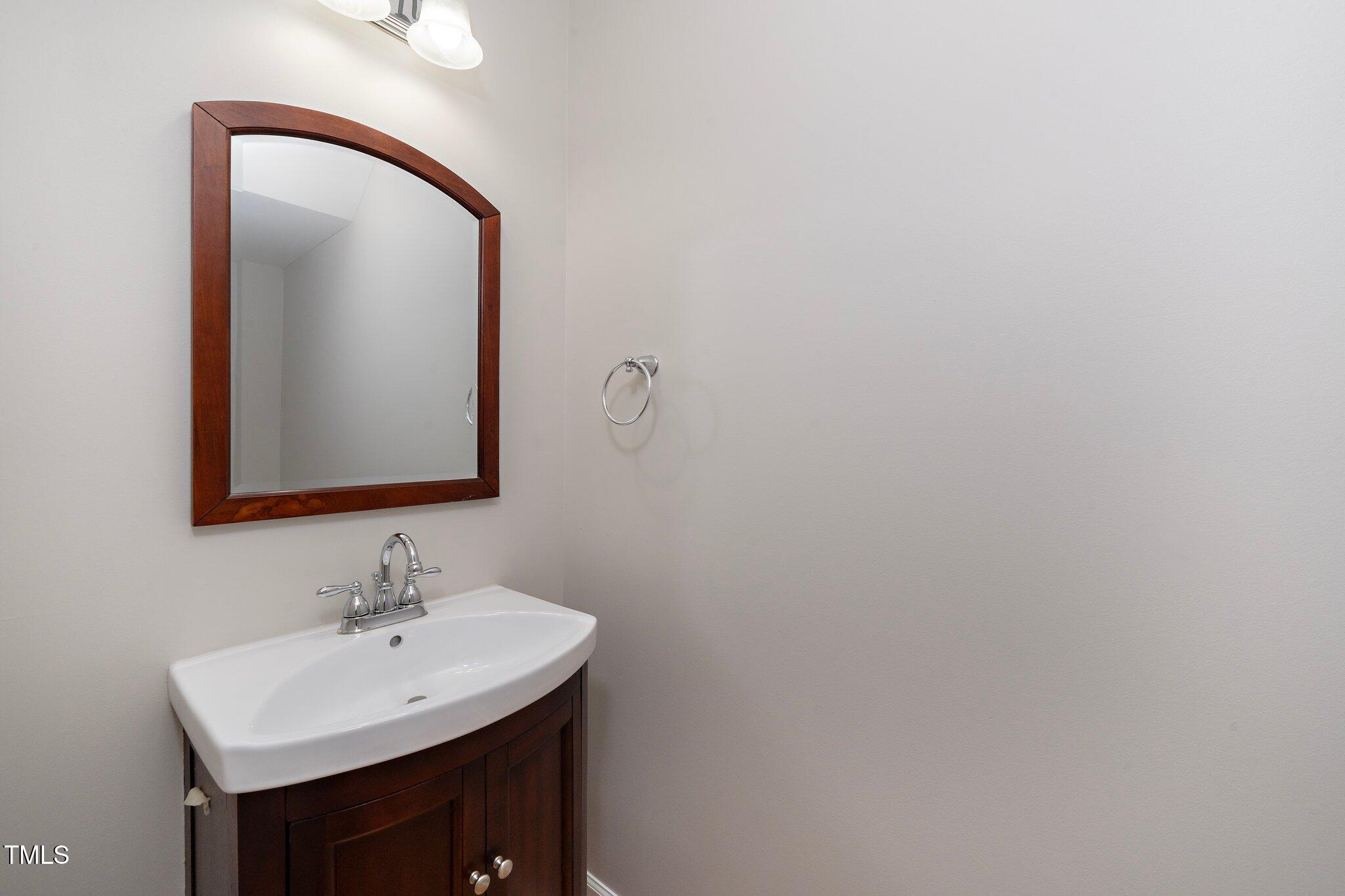 2014 Silky Dogwood Trail Property Photo 16