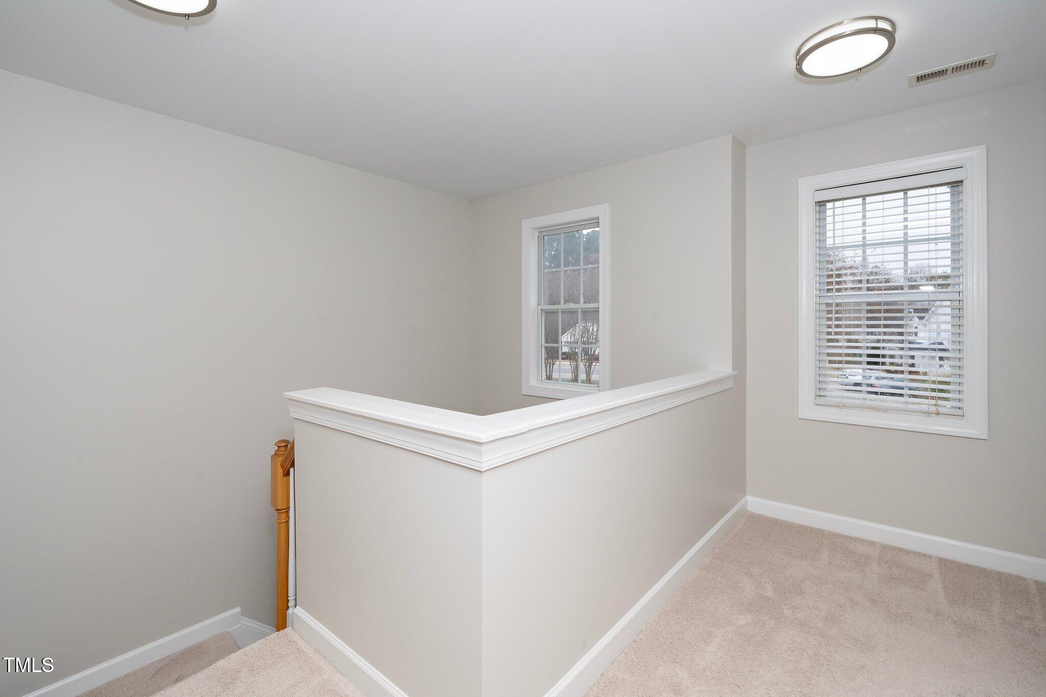 2014 Silky Dogwood Trail Property Photo 18