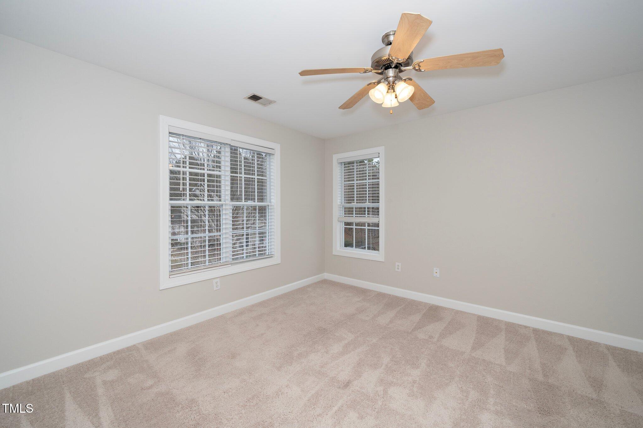 2014 Silky Dogwood Trail Property Photo 19