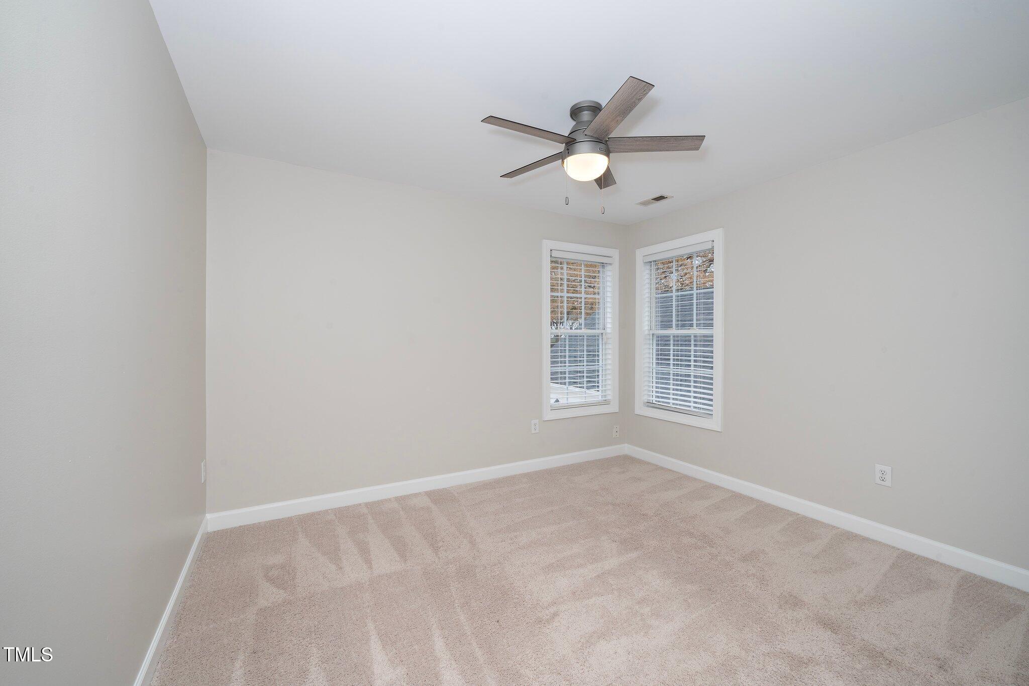 2014 Silky Dogwood Trail Property Photo 21