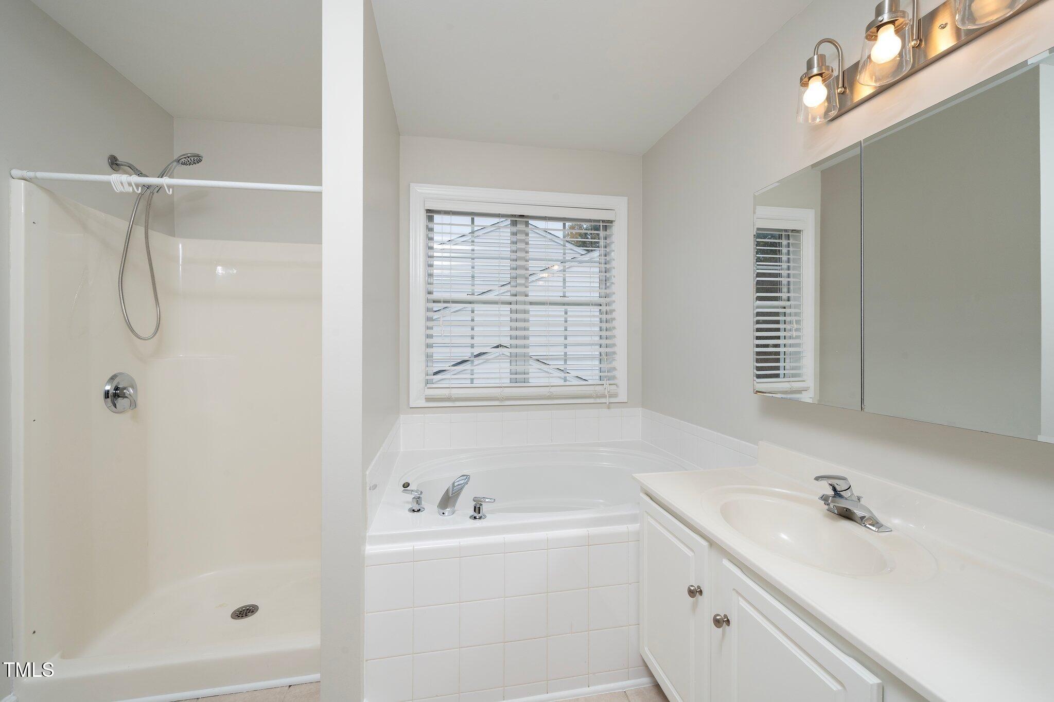 2014 Silky Dogwood Trail Property Photo 23