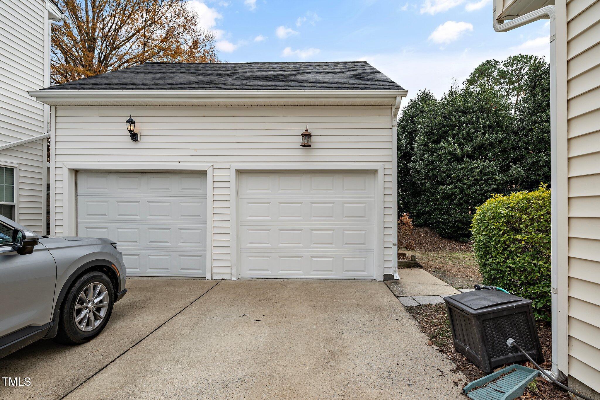 2014 Silky Dogwood Trail Property Photo 24