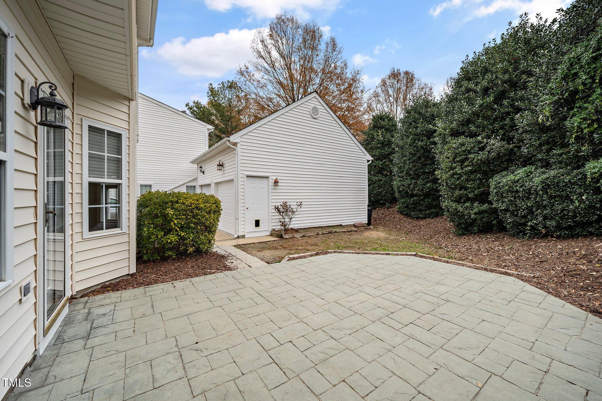 2014 Silky Dogwood Trail Property Photo 25