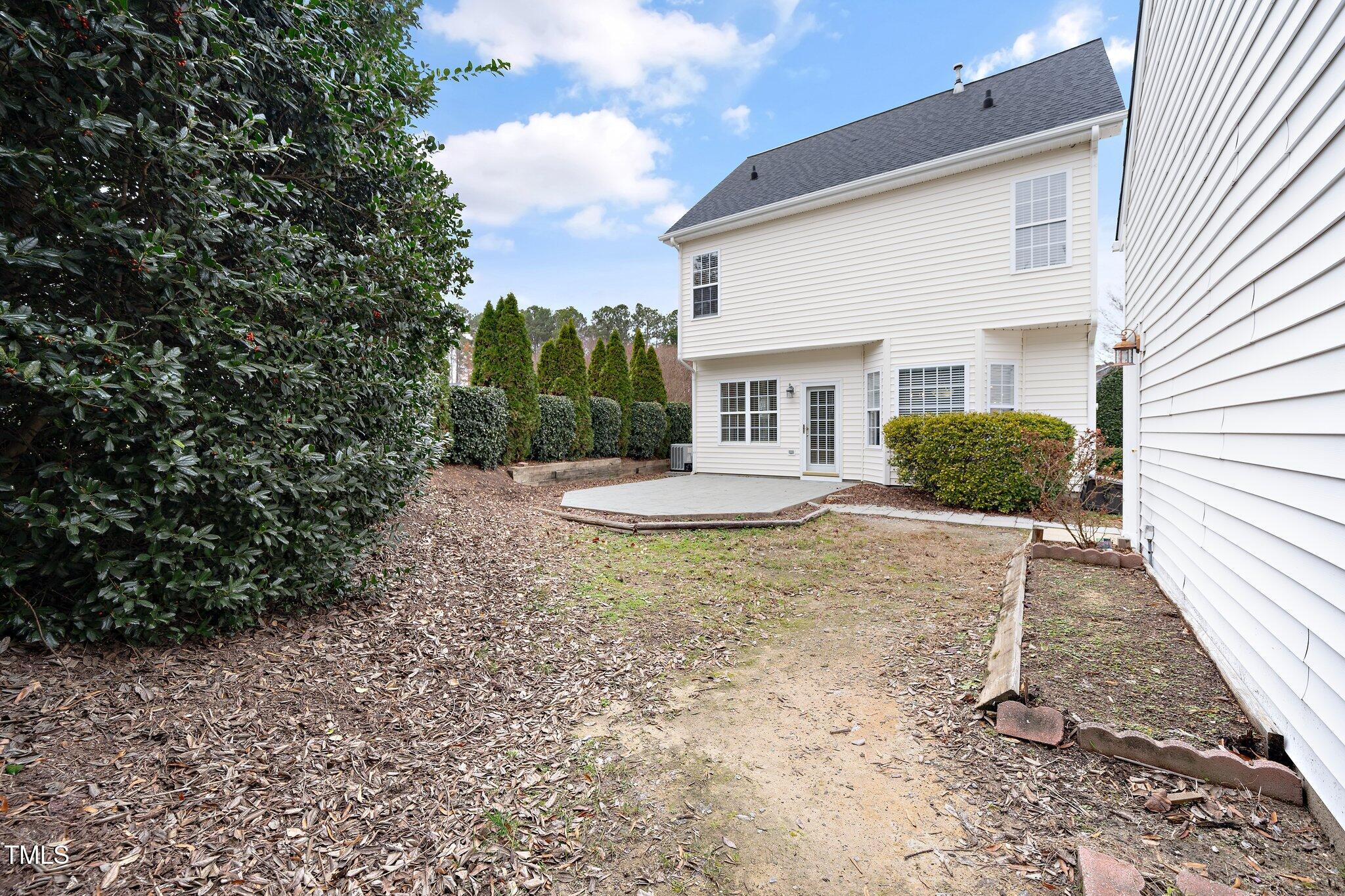 2014 Silky Dogwood Trail Property Photo 30