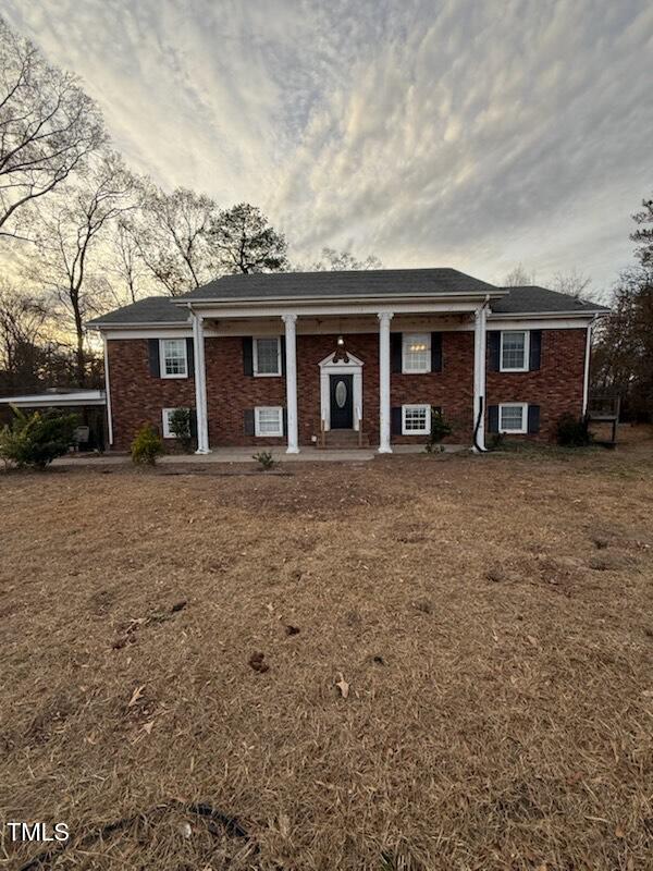 5930a Glory Road Property Photo