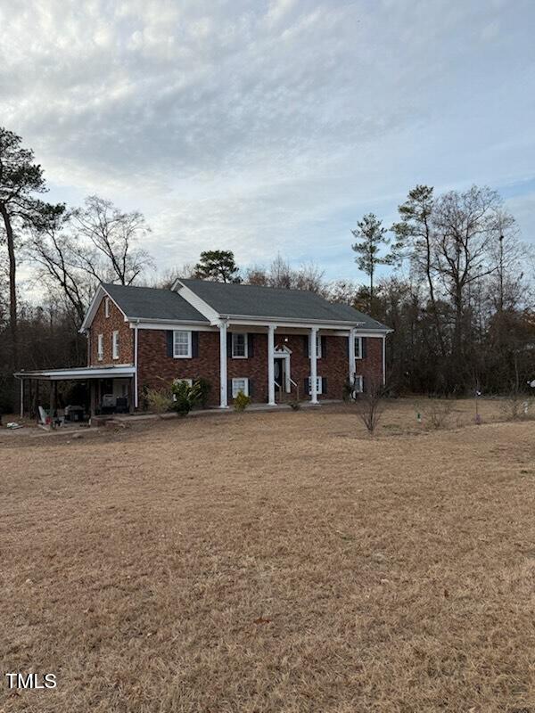 5930a Glory Road Property Photo 2