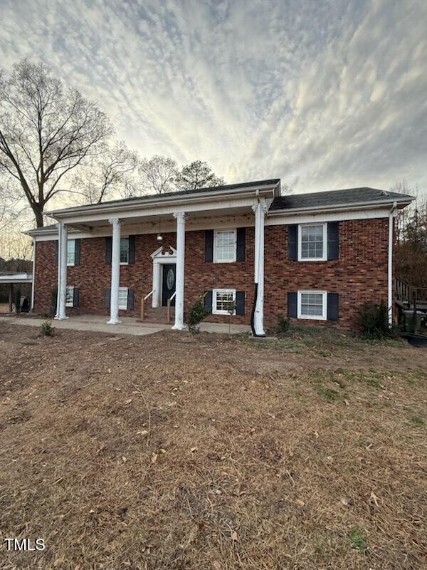 5930a Glory Road Property Photo 3