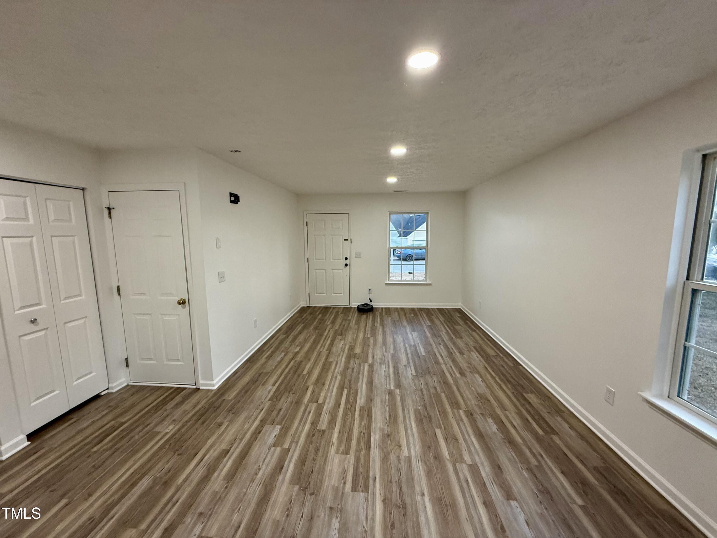2816 Smoke Place Property Photo 3