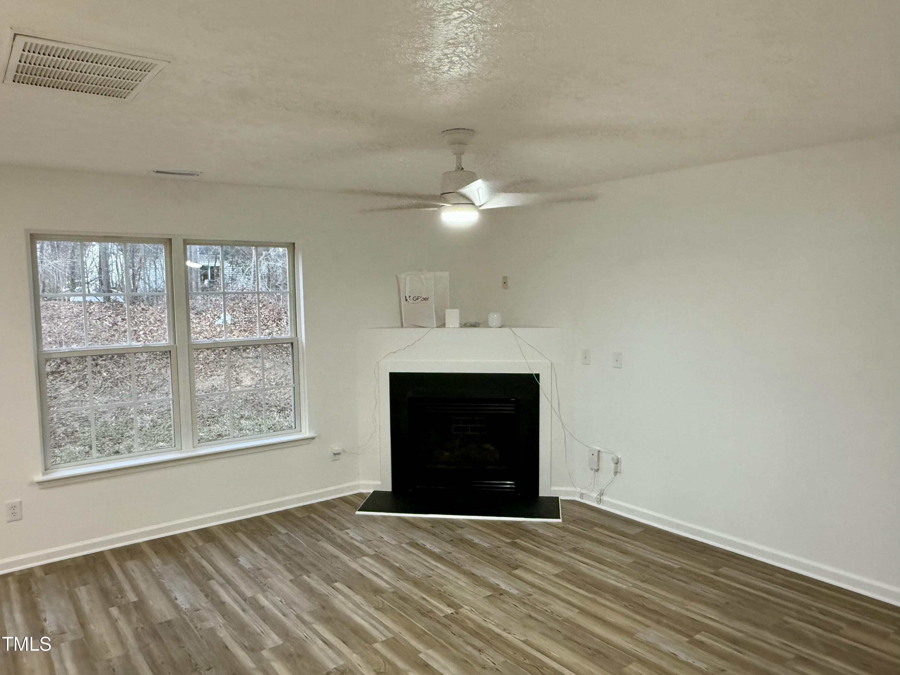 2816 Smoke Place Property Photo 5