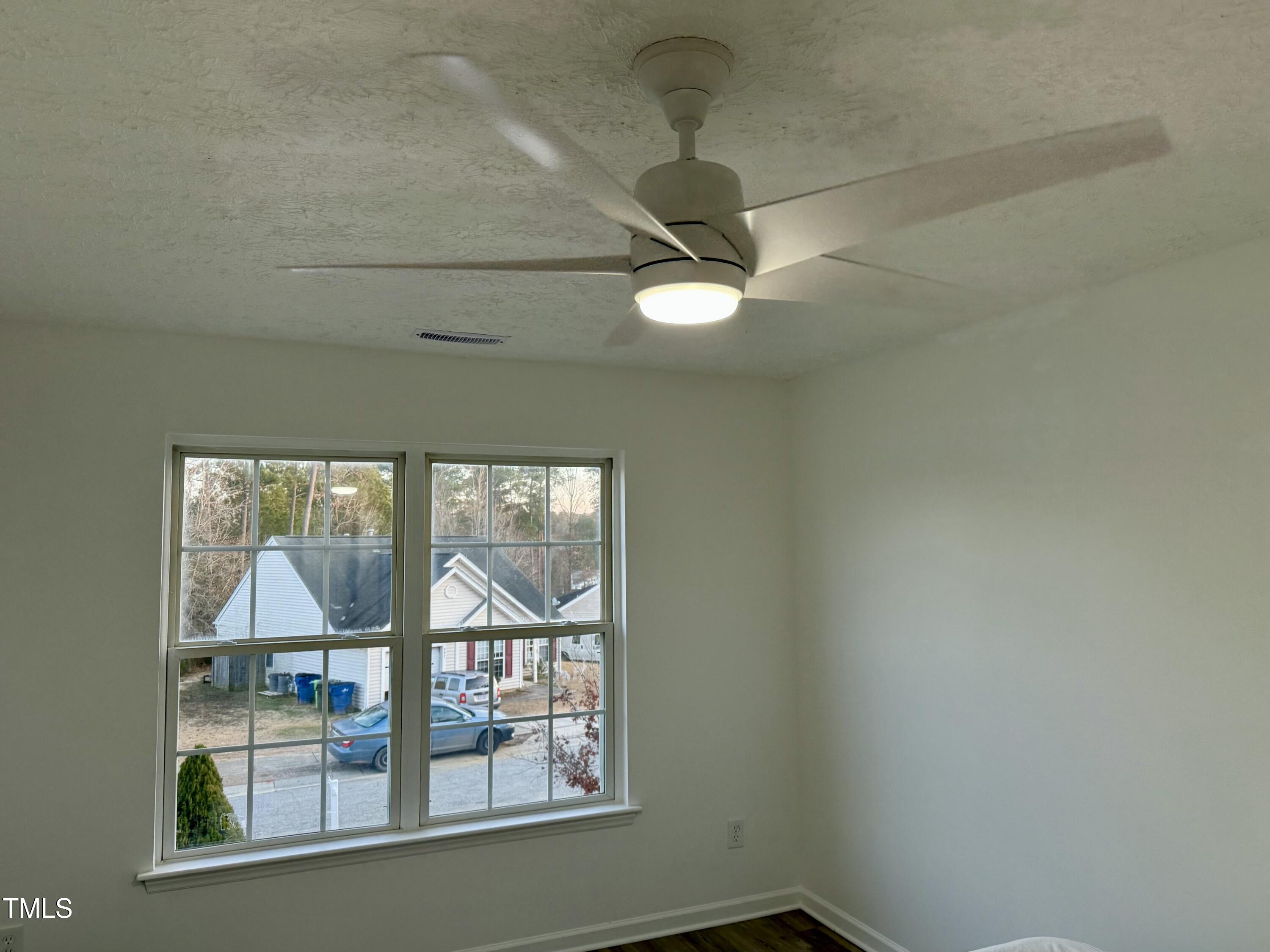 2816 Smoke Place Property Photo 12