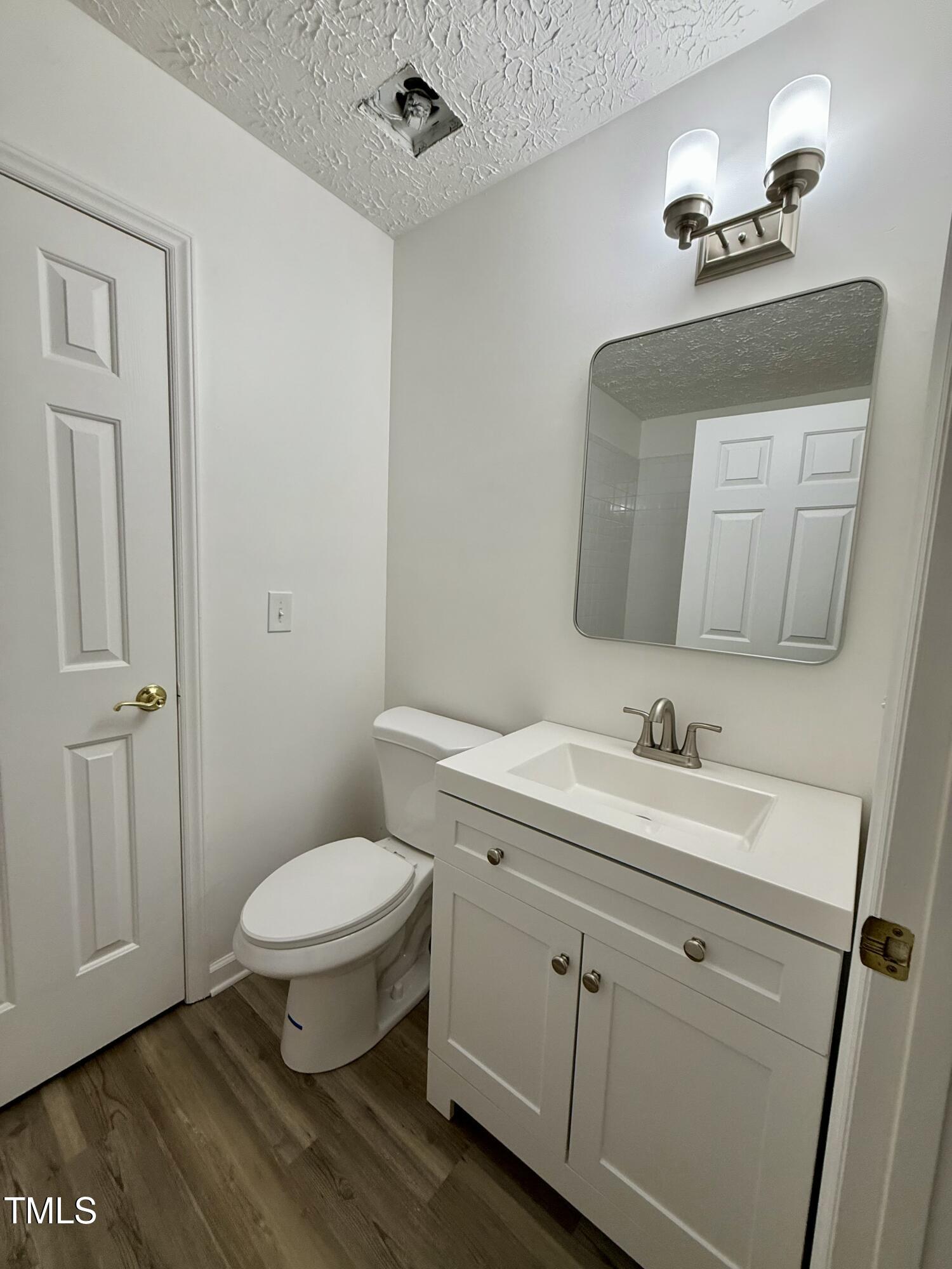 2816 Smoke Place Property Photo 15