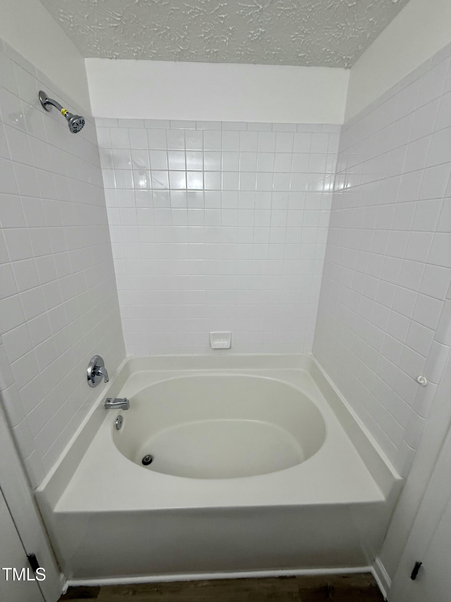 2816 Smoke Place Property Photo 16