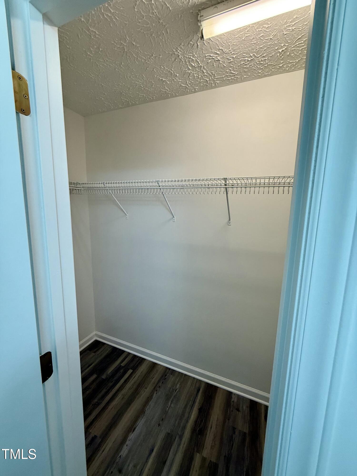 2816 Smoke Place Property Photo 17