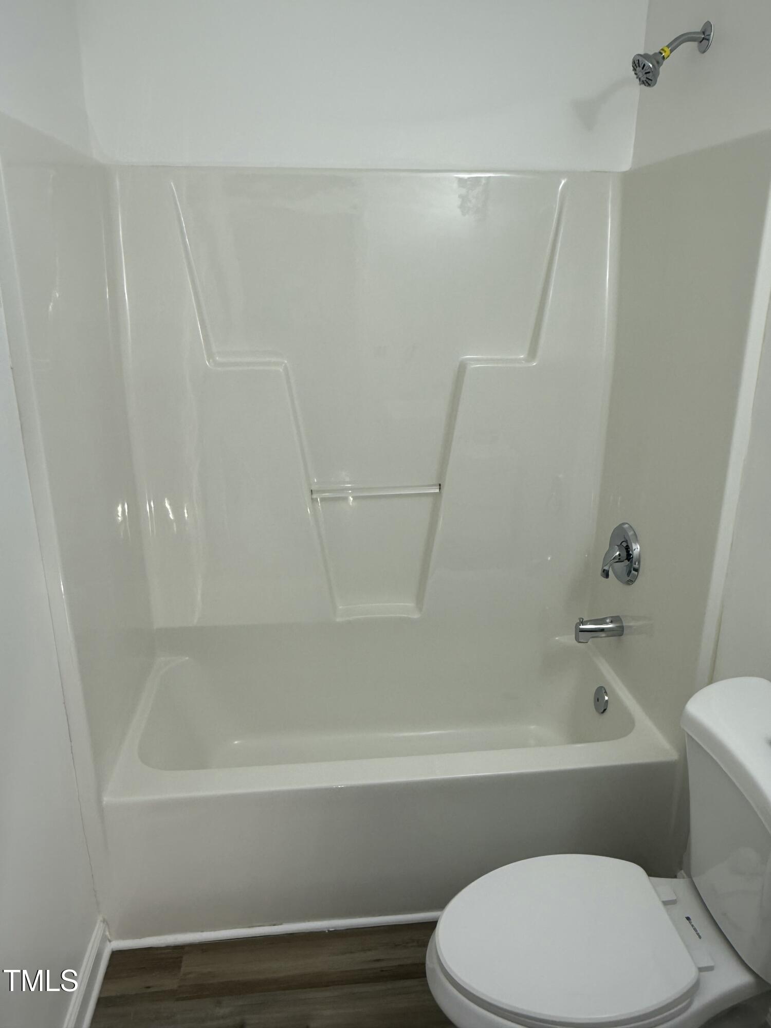 2816 Smoke Place Property Photo 19