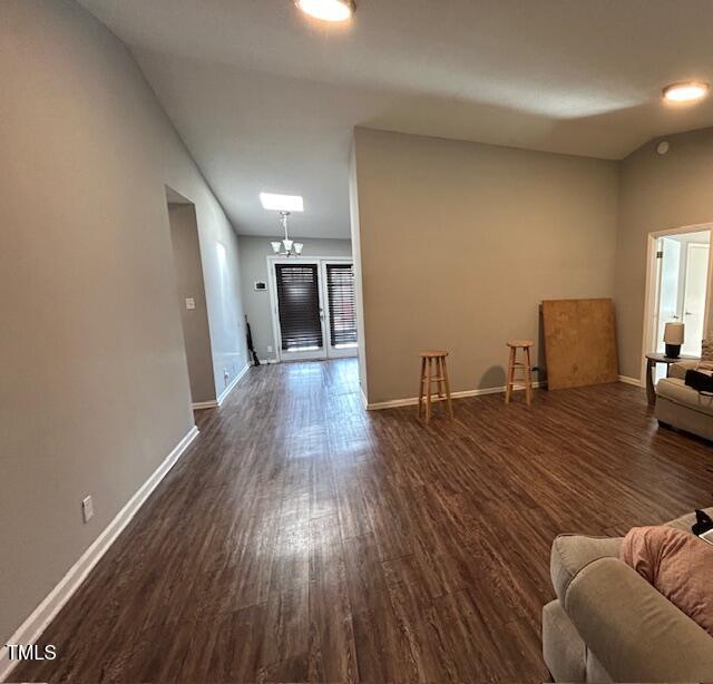 3508 Guess Road Property Photo 2