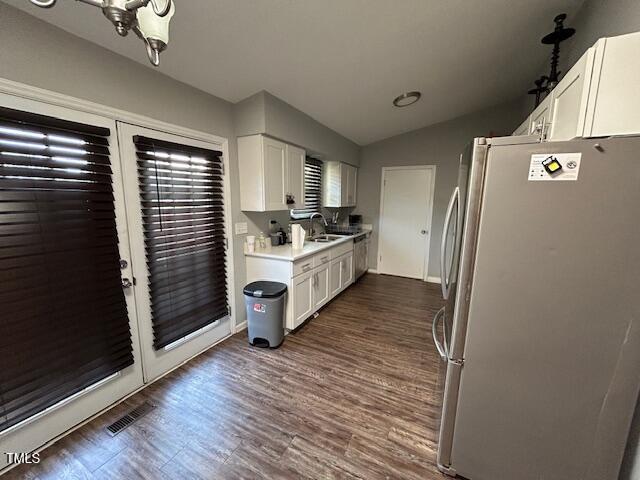 3508 Guess Road Property Photo 3