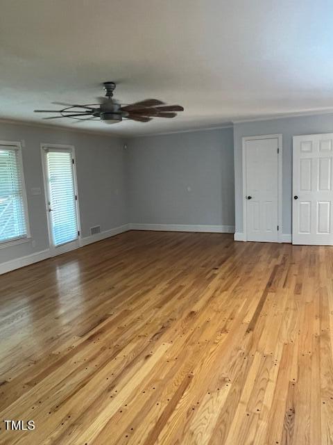 129 Jeffress Drive Property Photo 8