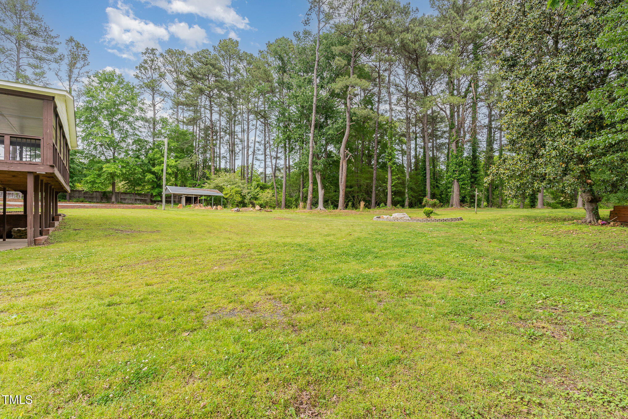 129 Jeffress Drive Property Photo 33