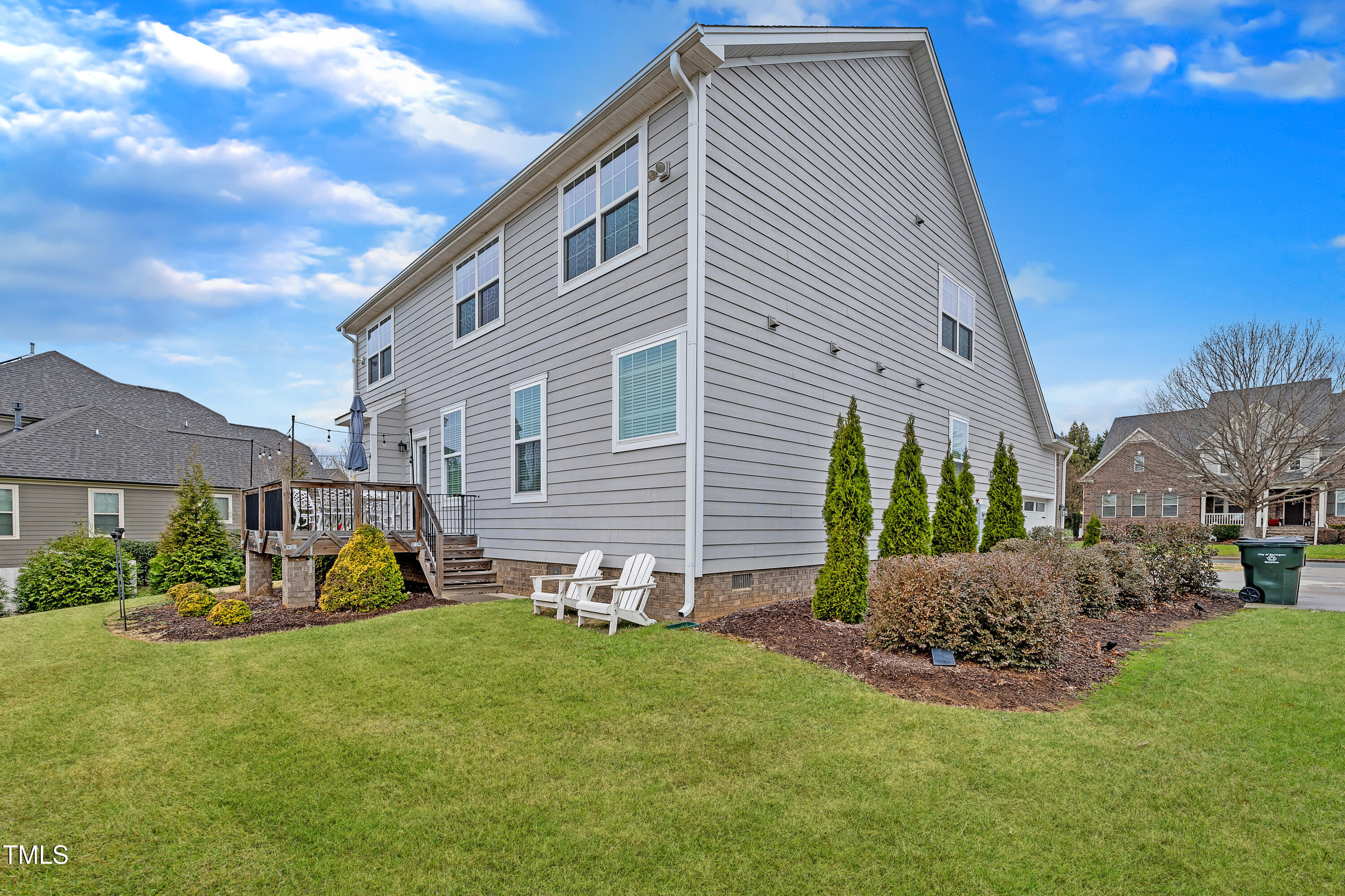 4236 Aviemore Property Photo 5