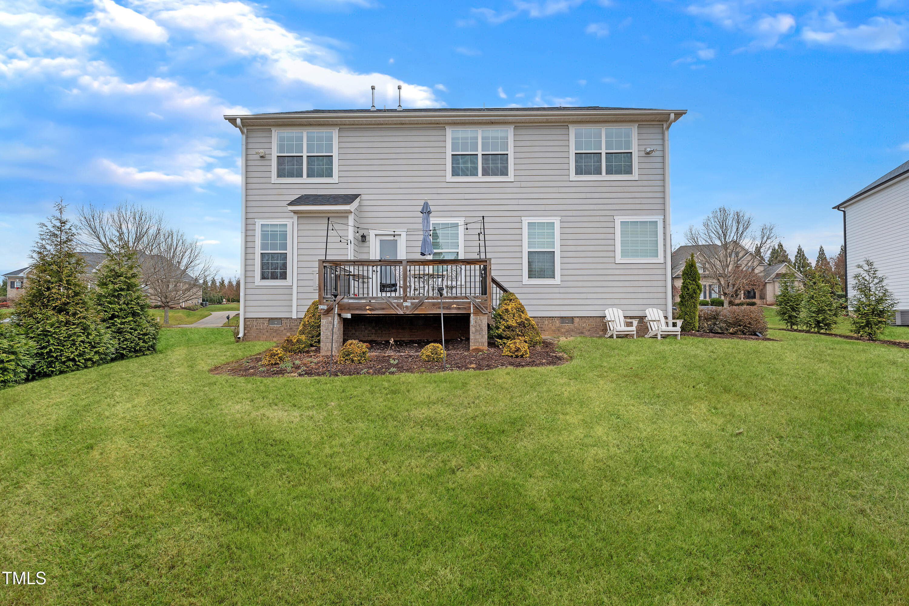 4236 Aviemore Property Photo 6