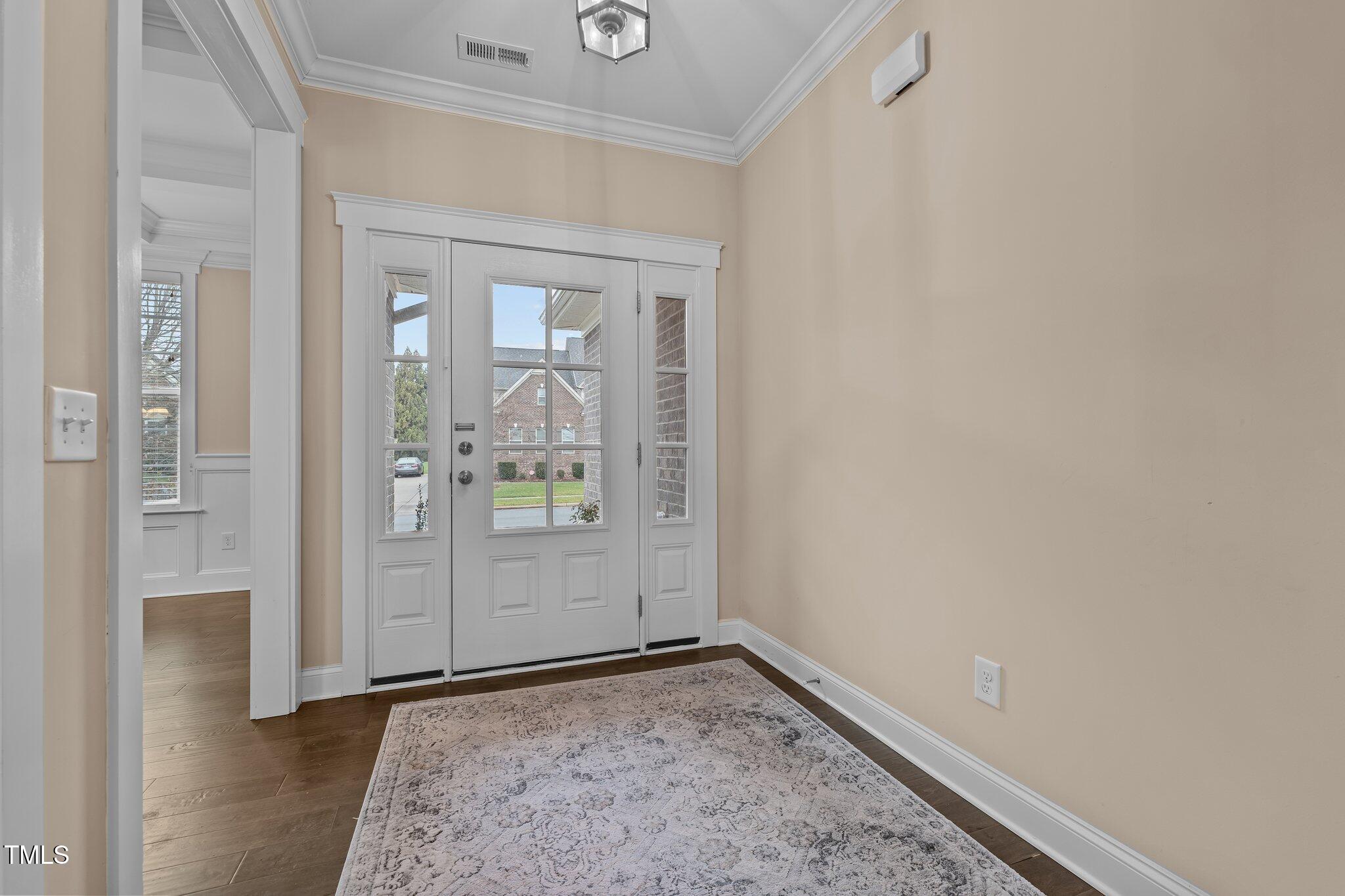 4236 Aviemore Property Photo 7