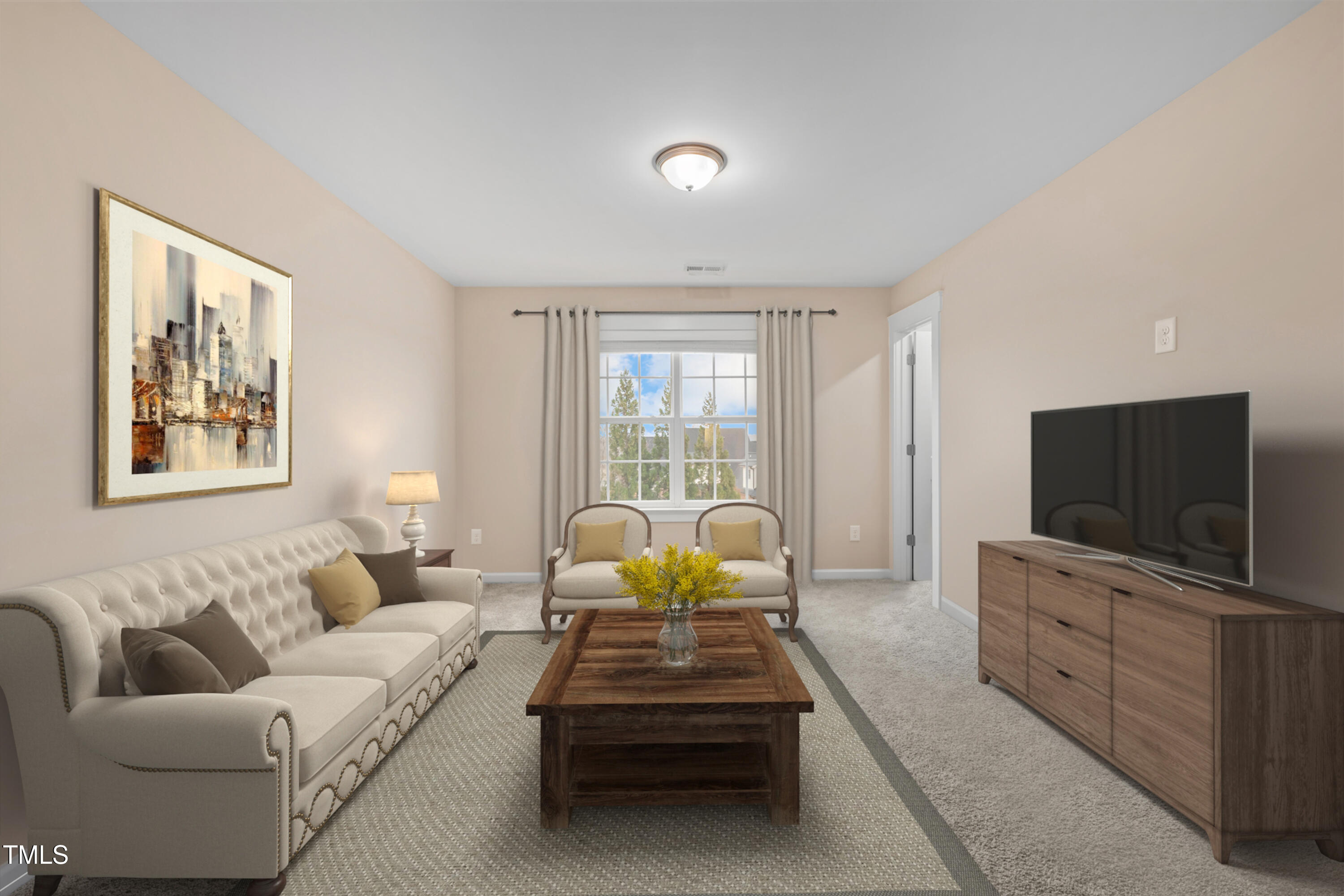 4236 Aviemore Property Photo 18