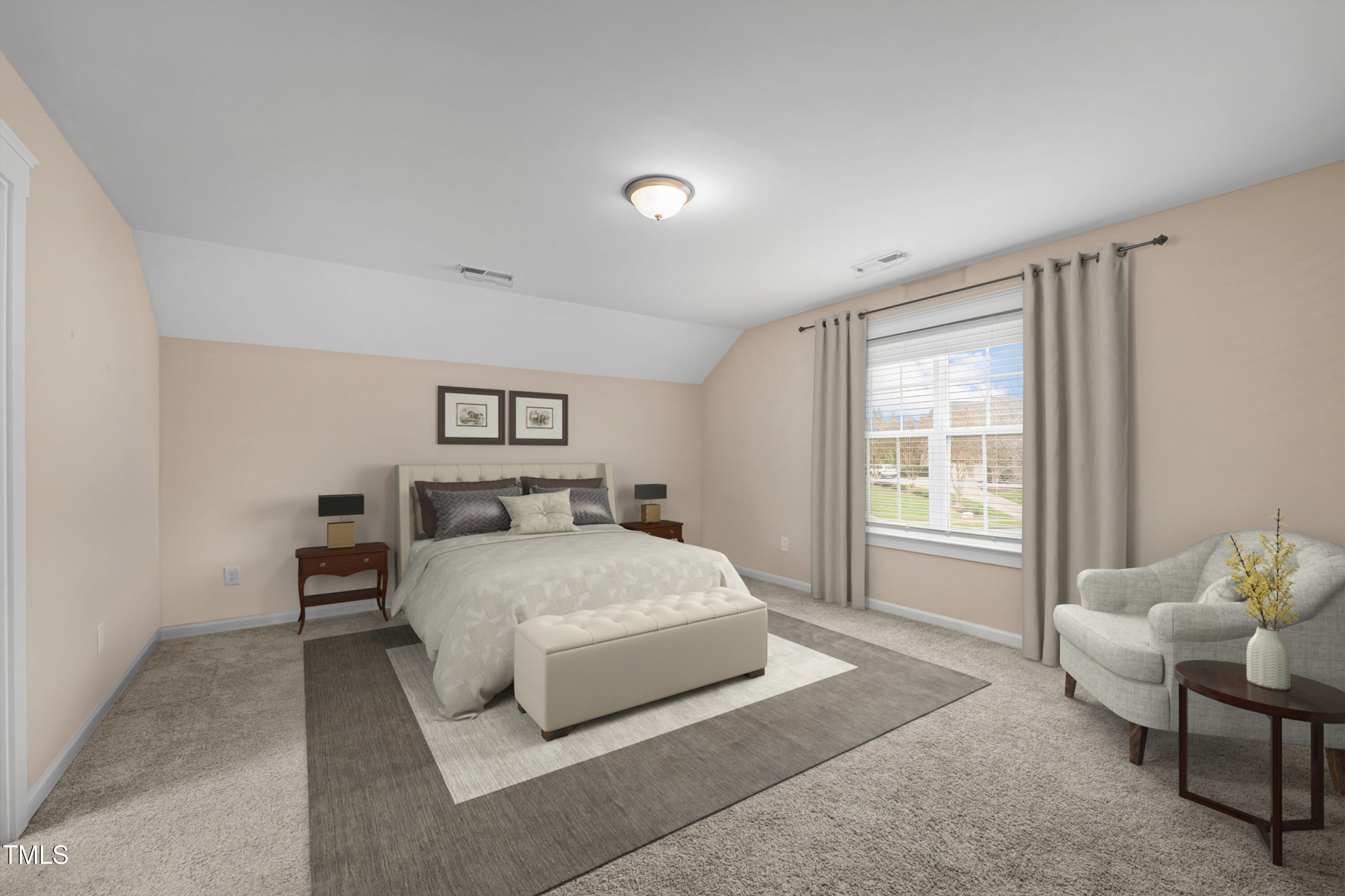 4236 Aviemore Property Photo 19