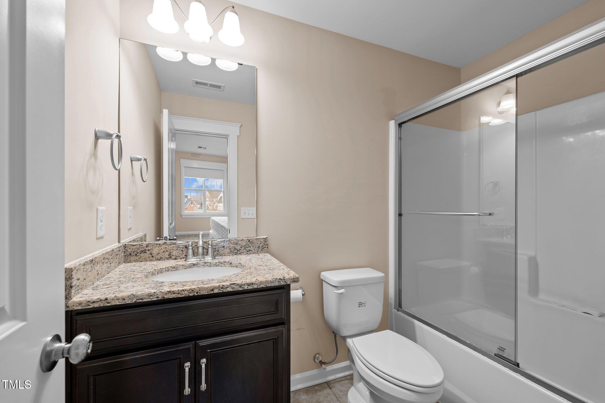 4236 Aviemore Property Photo 20