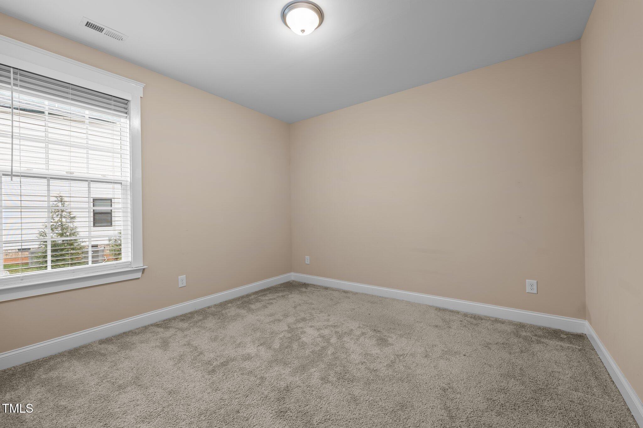 4236 Aviemore Property Photo 21