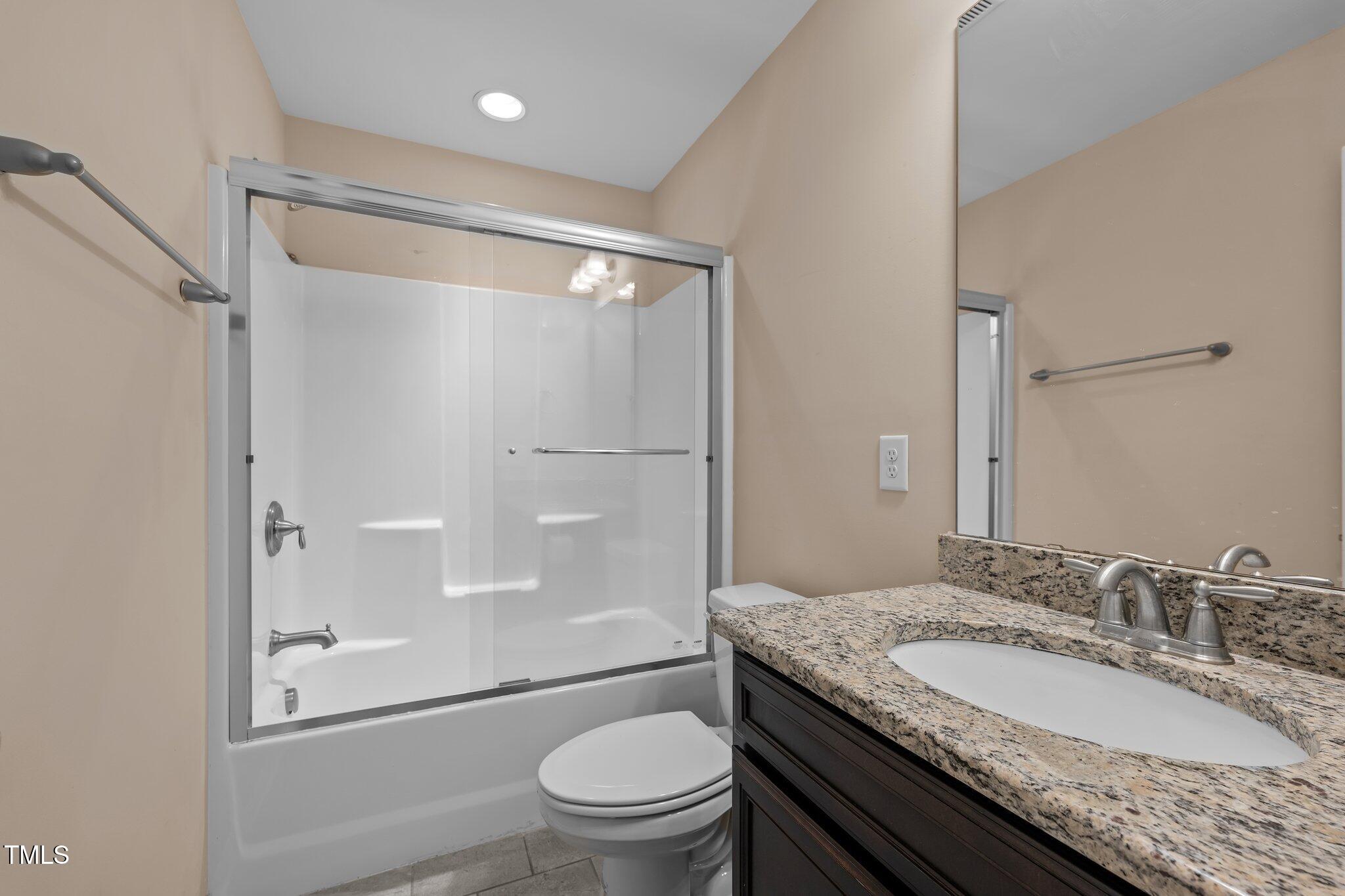 4236 Aviemore Property Photo 22