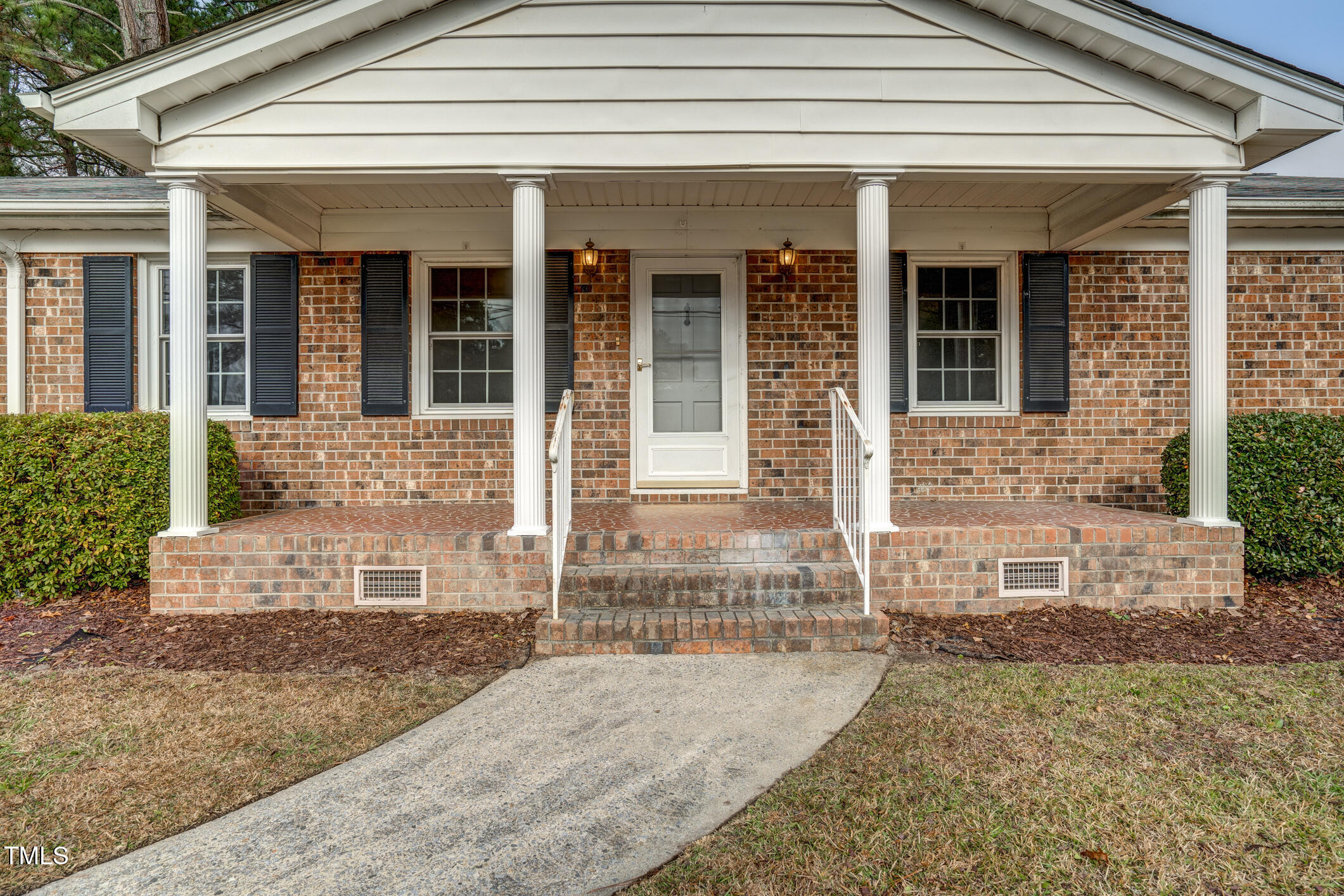 1211 Red Banks Road Property Photo 3