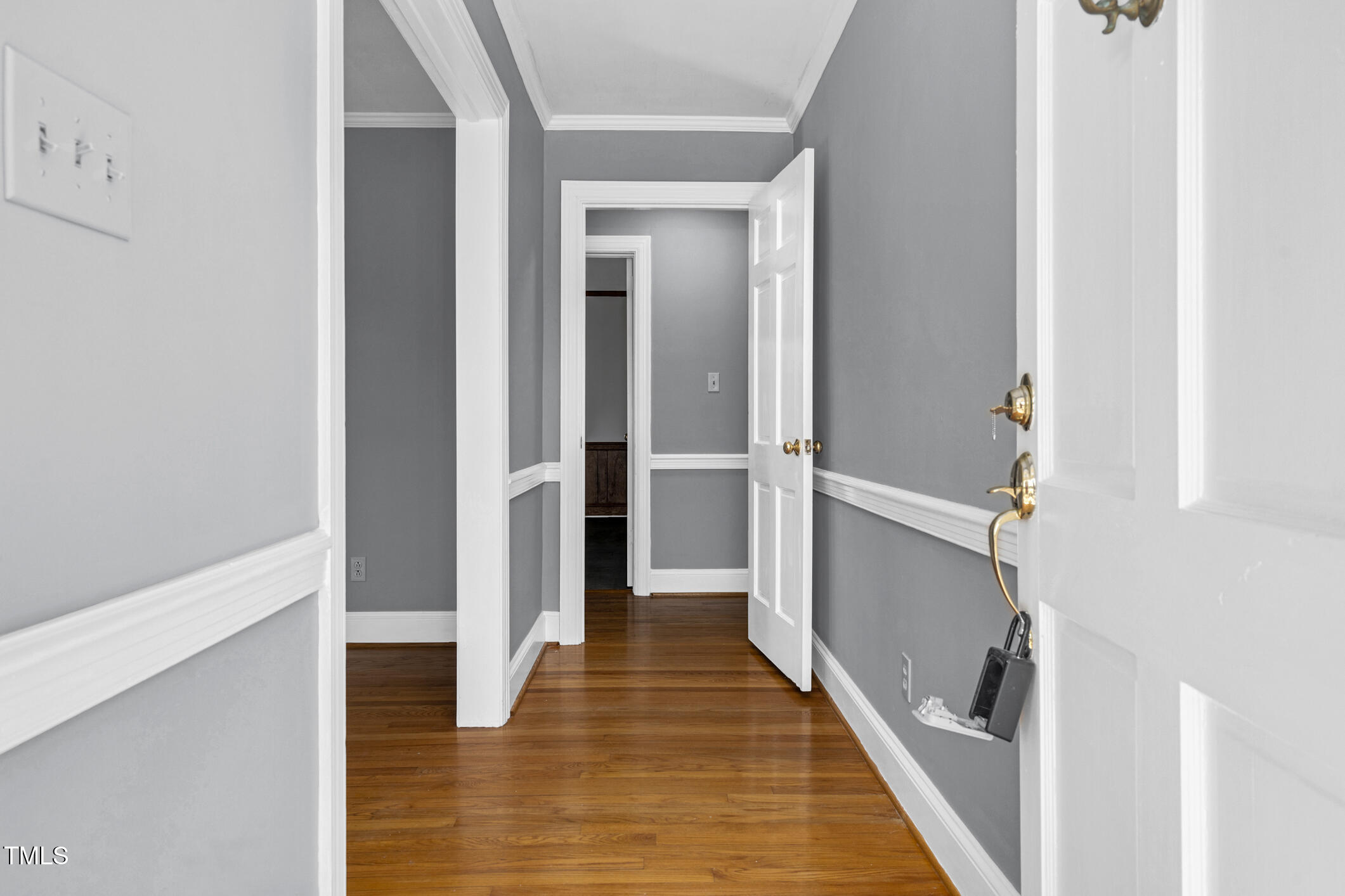1211 Red Banks Road Property Photo 4