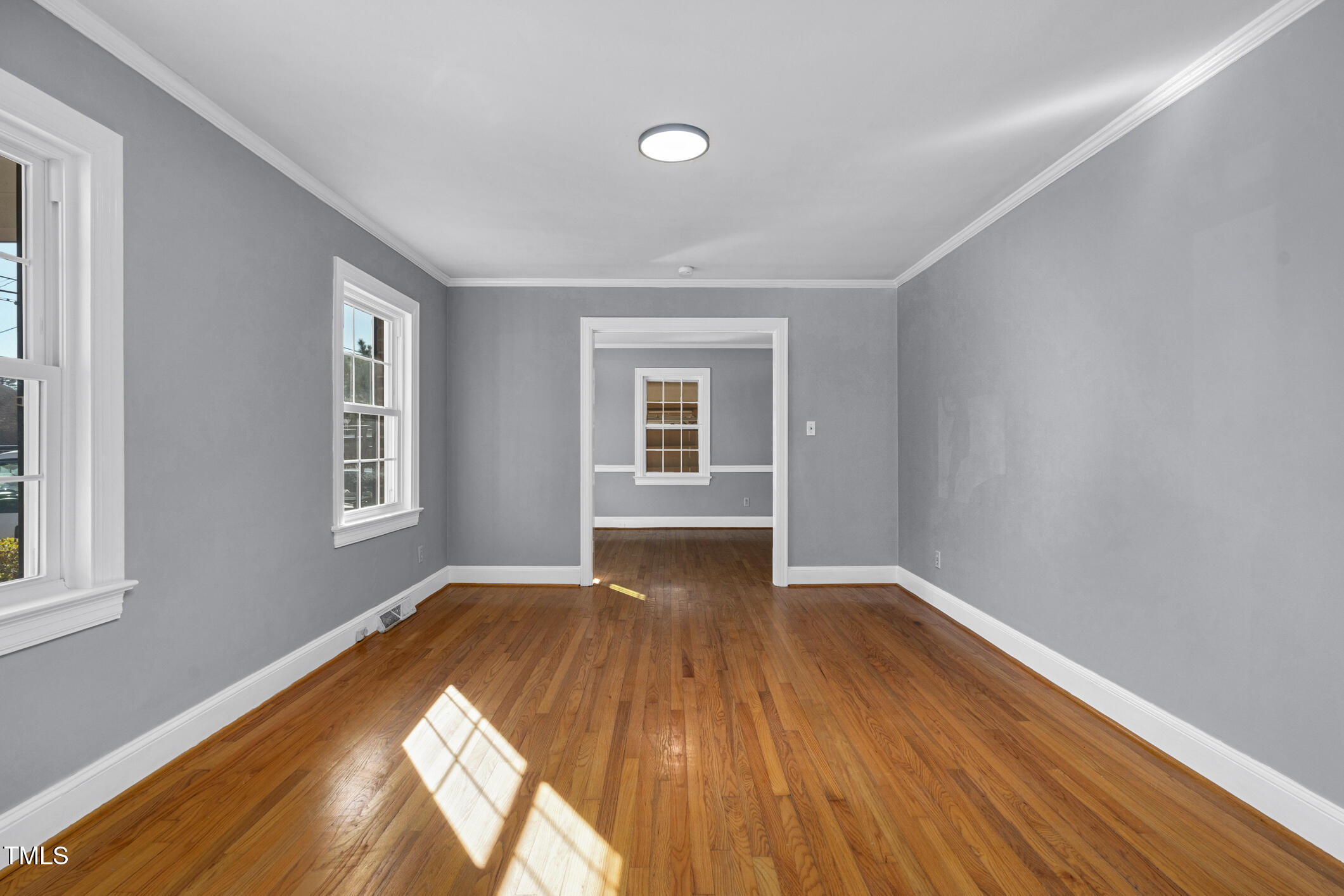 1211 Red Banks Road Property Photo 5
