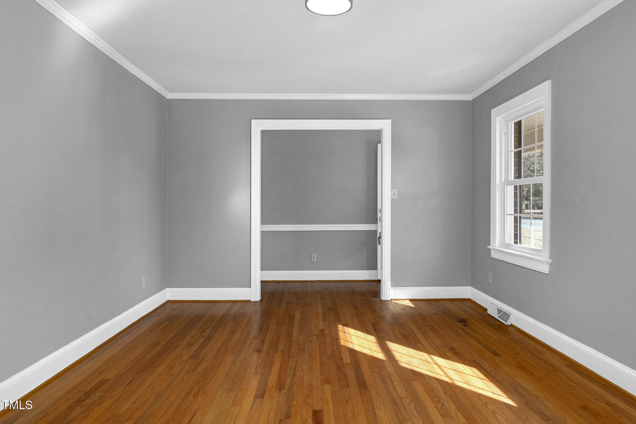 1211 Red Banks Road Property Photo 6