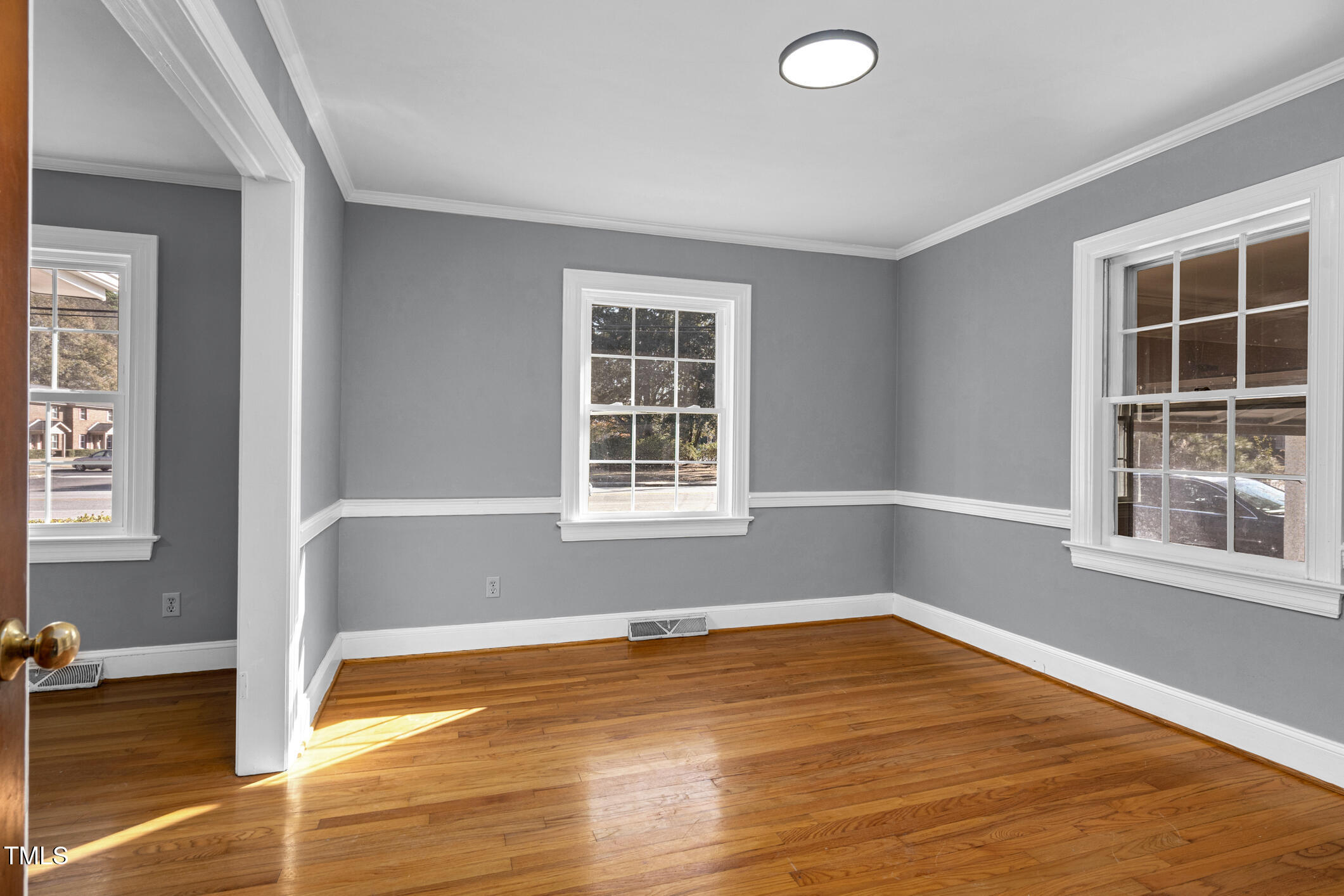1211 Red Banks Road Property Photo 7