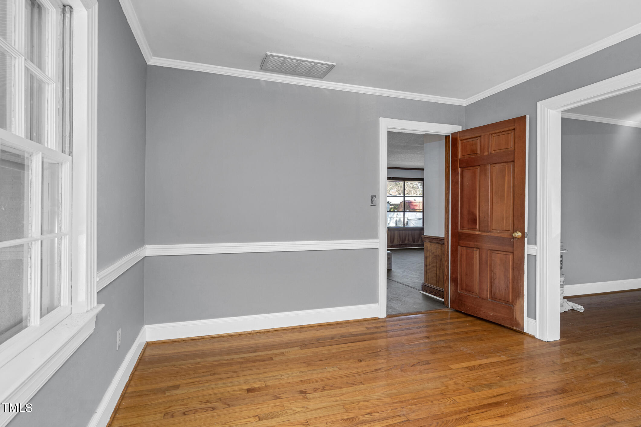 1211 Red Banks Road Property Photo 8