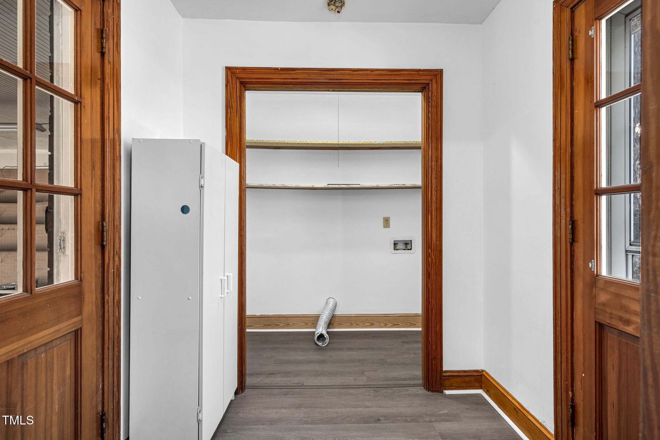 1211 Red Banks Road Property Photo 13